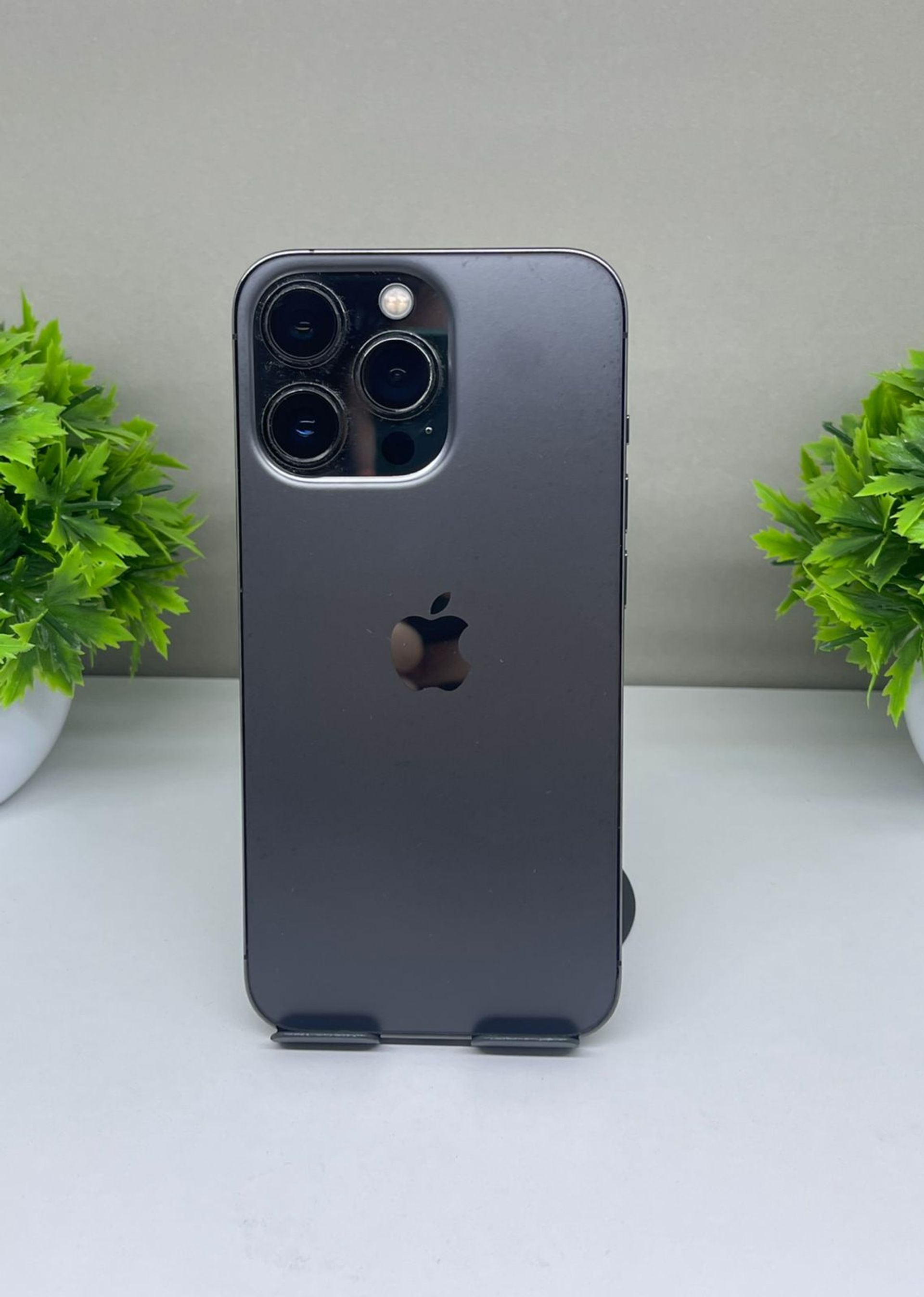 Apple iPhone 13 Pro 256 GB