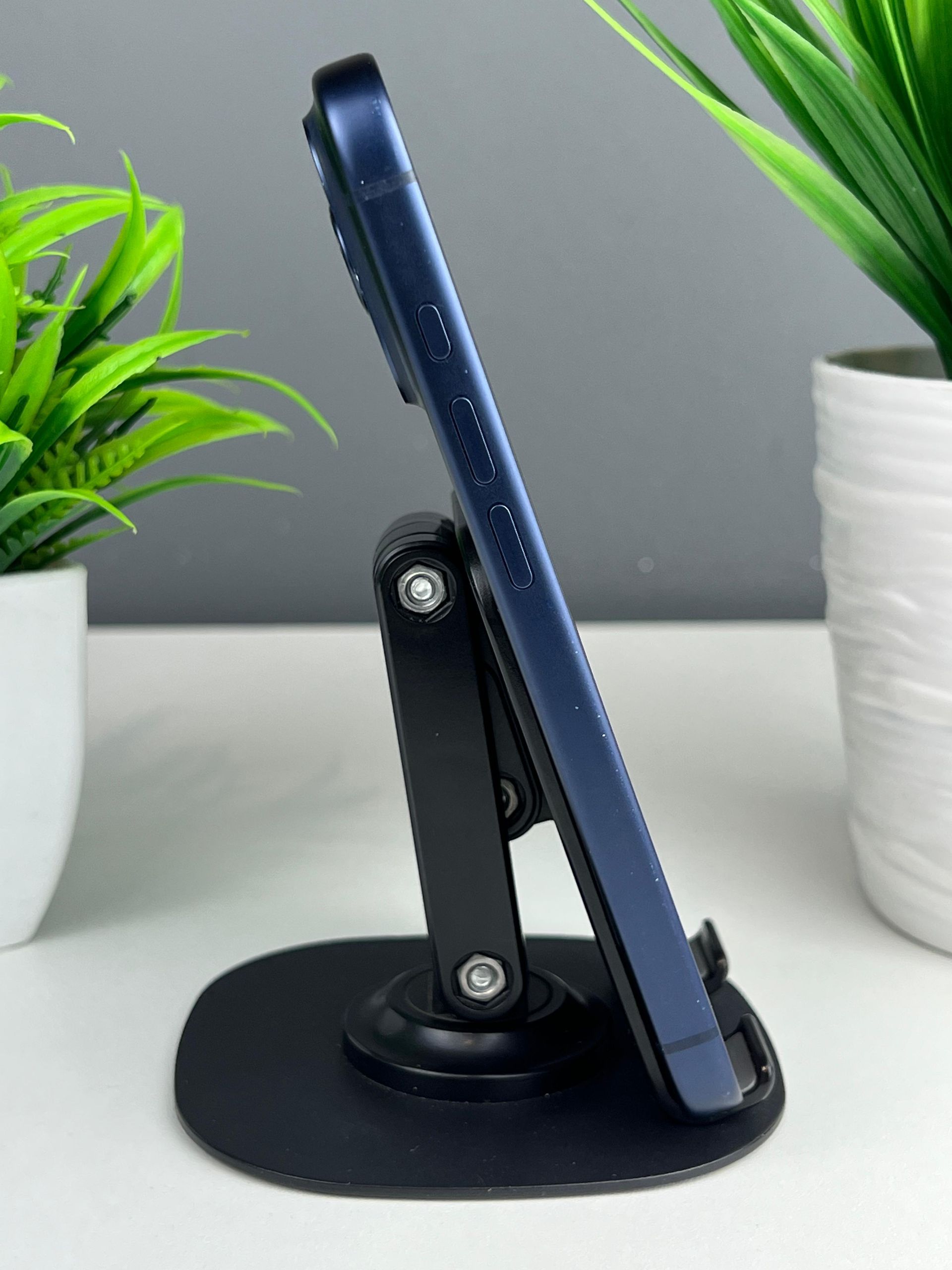 Apple iPhone 17 Pro 256 GB