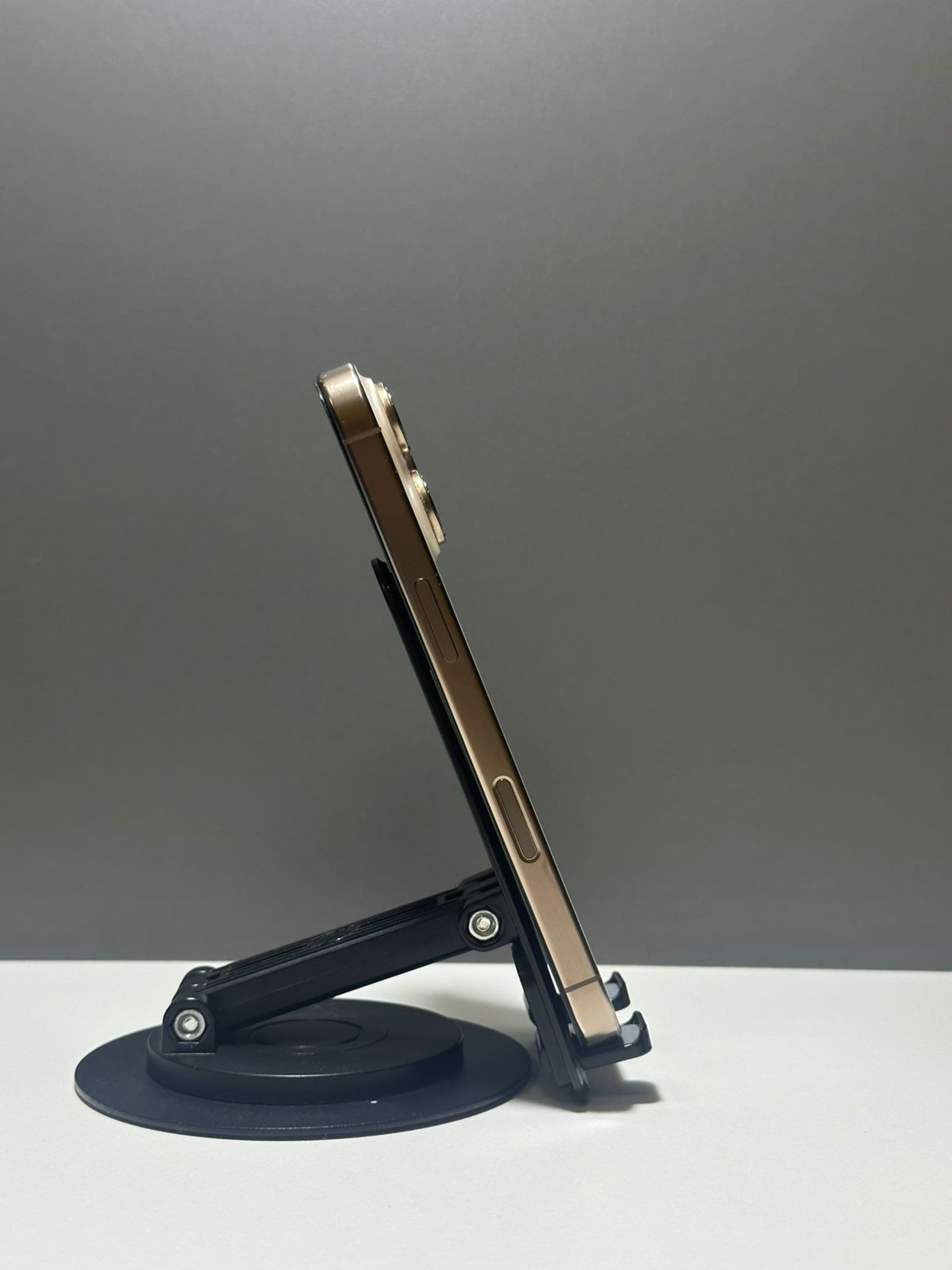 691ab2df36181916713b140f - фото_2