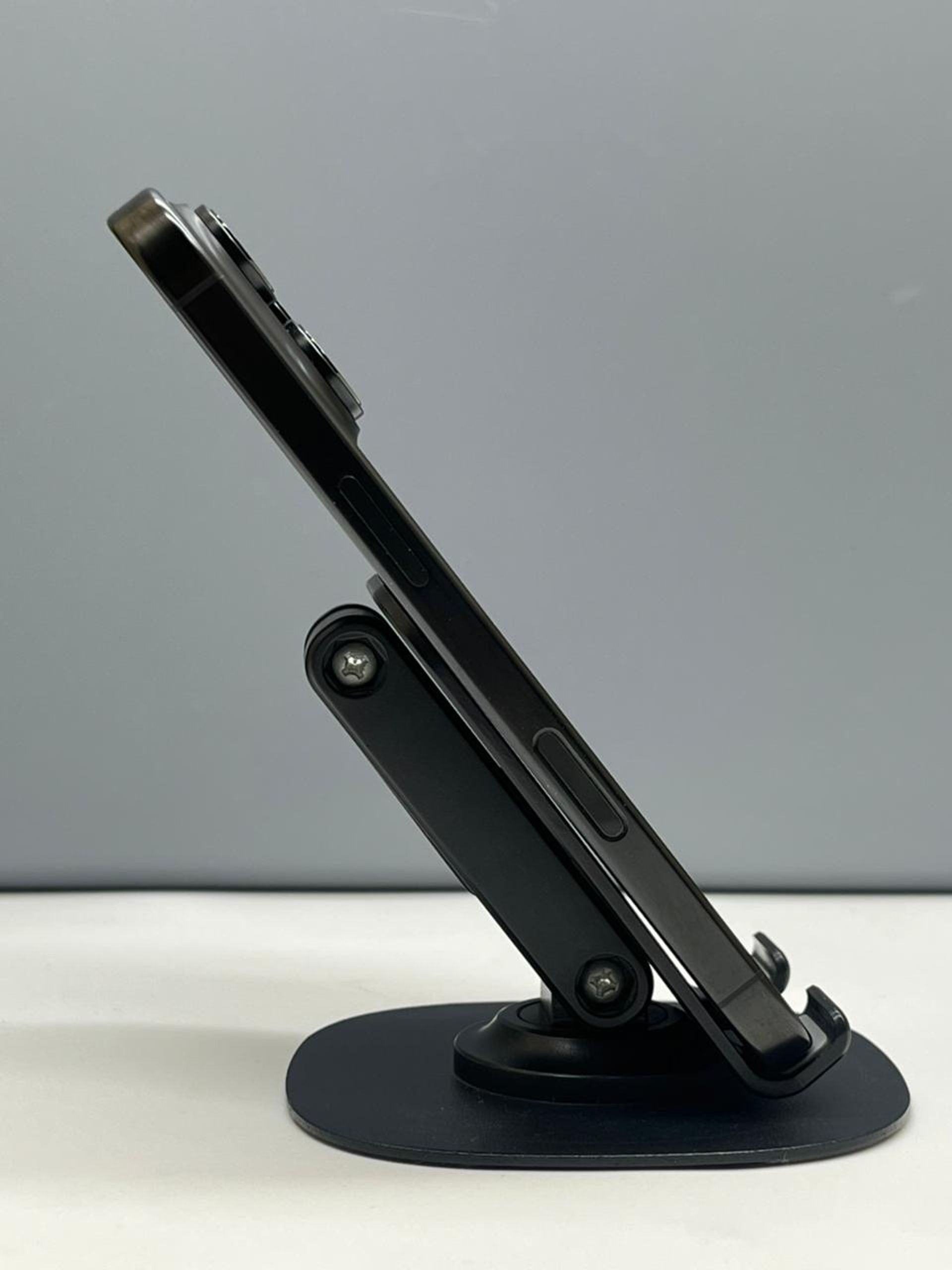 Apple iPhone 16 Pro 256GB