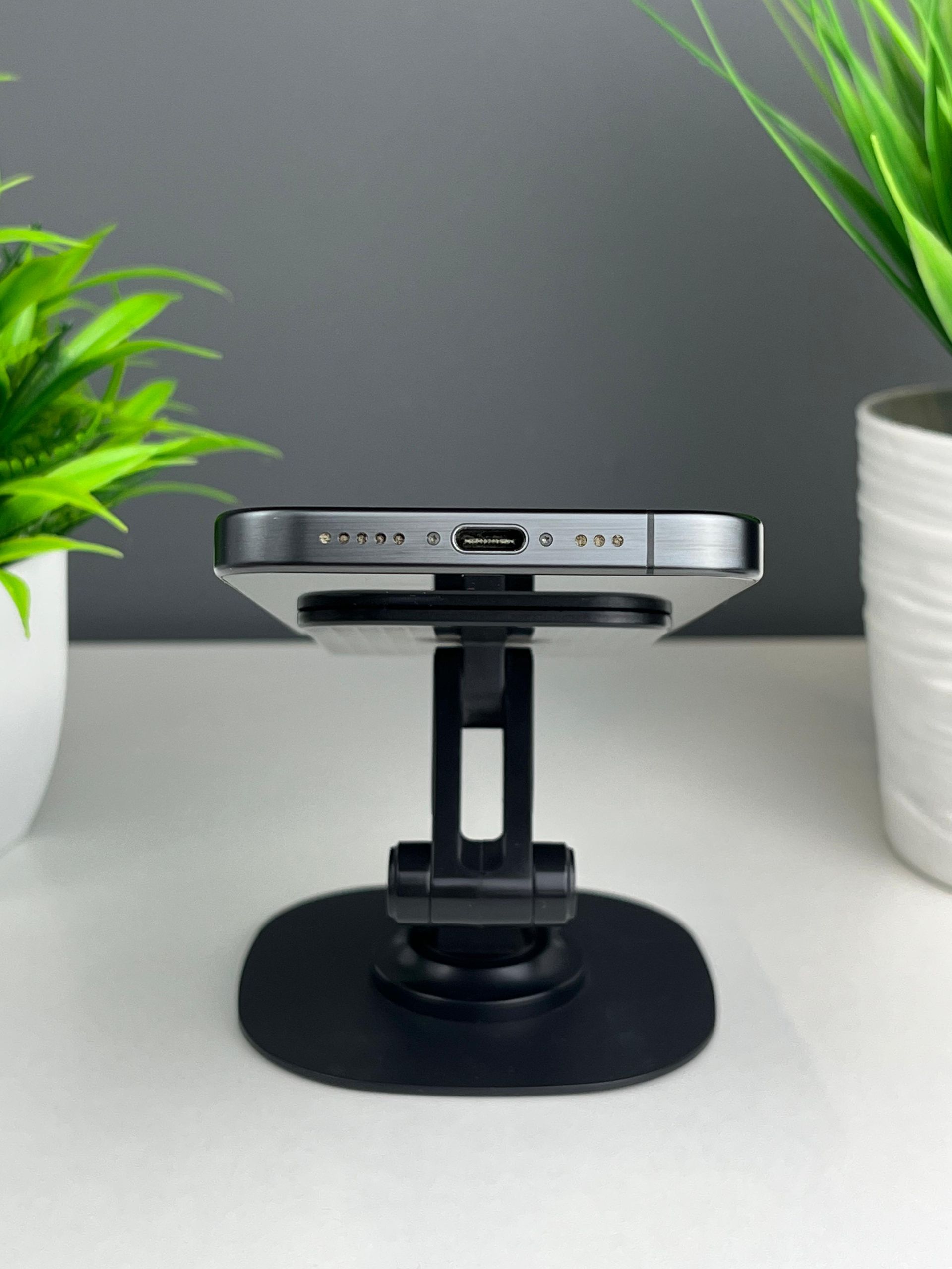 690c4b123618191671f41e29 - фото_3