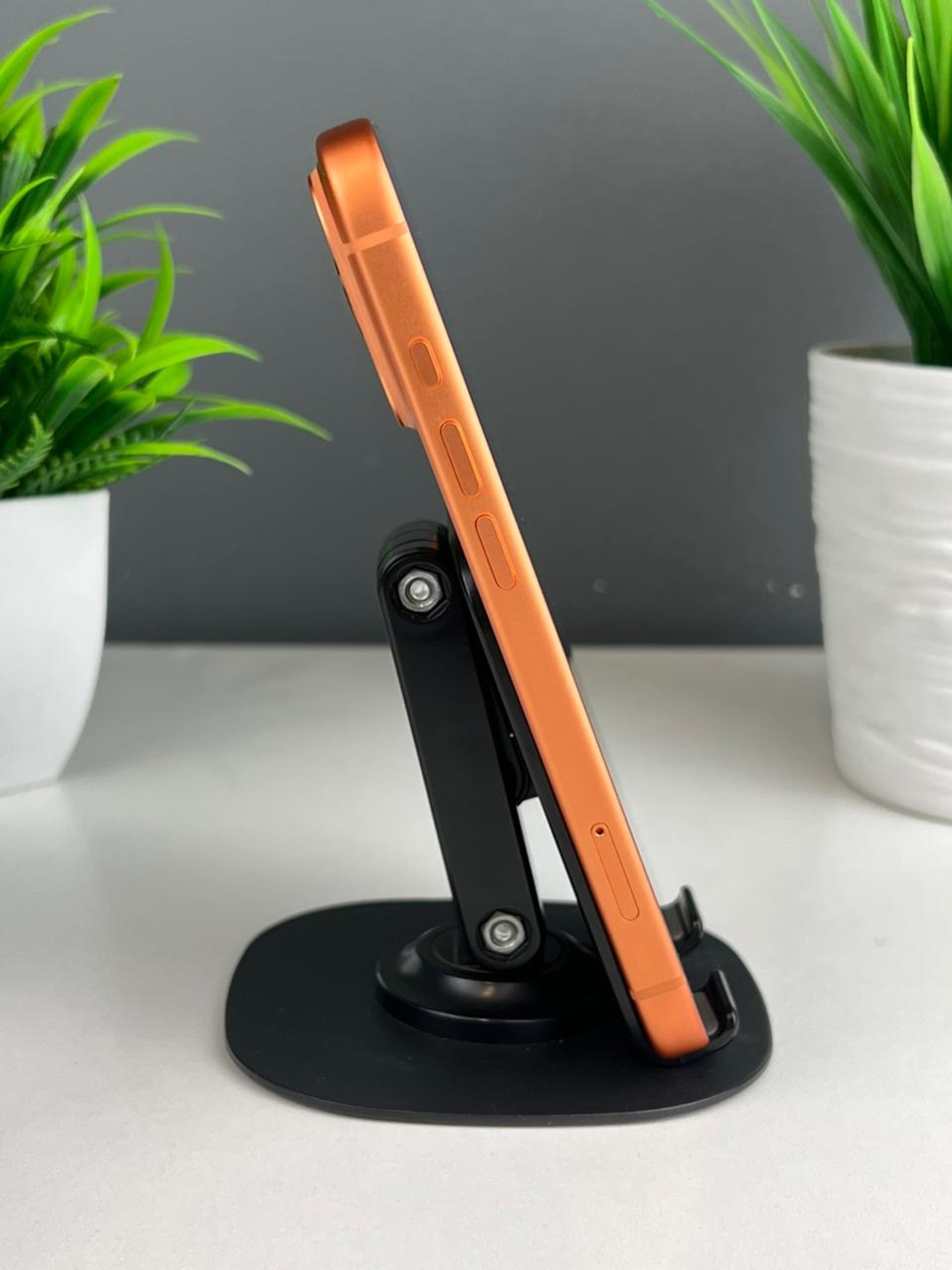 Apple iPhone 17 Pro 256GB