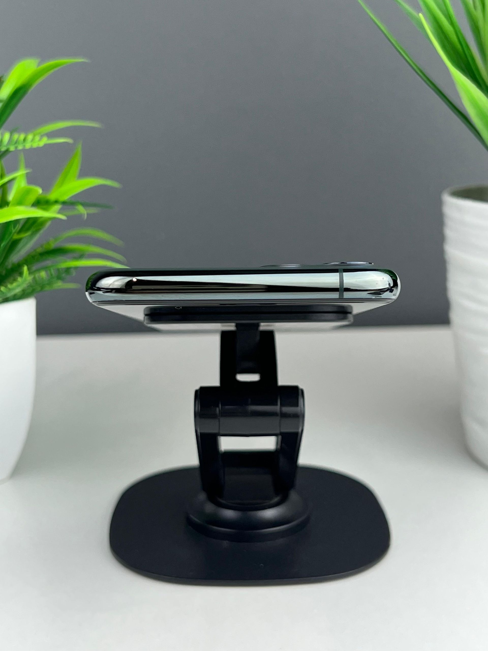 Apple iPhone 11 Pro 256 GB