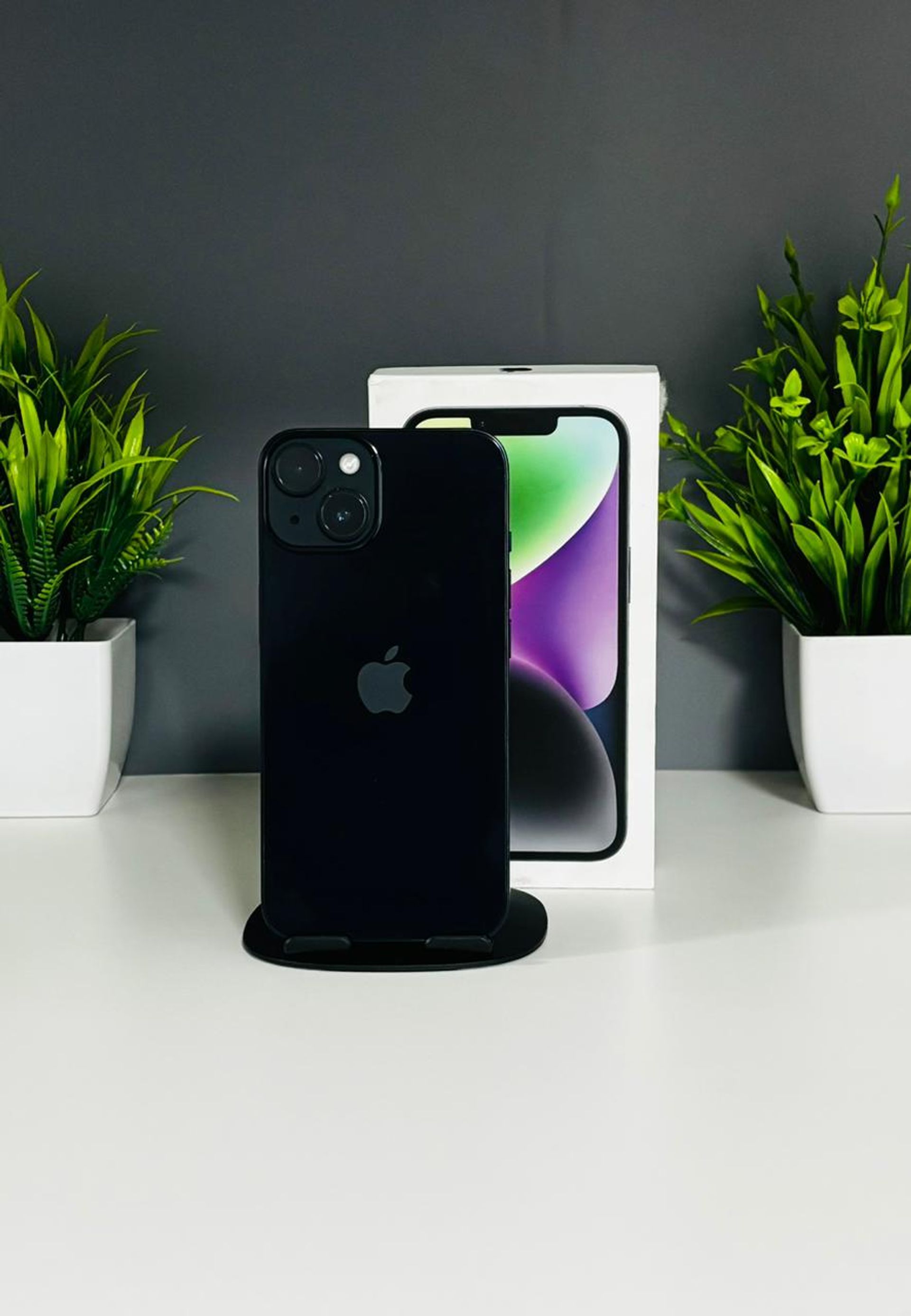 Apple iPhone 14 128GB