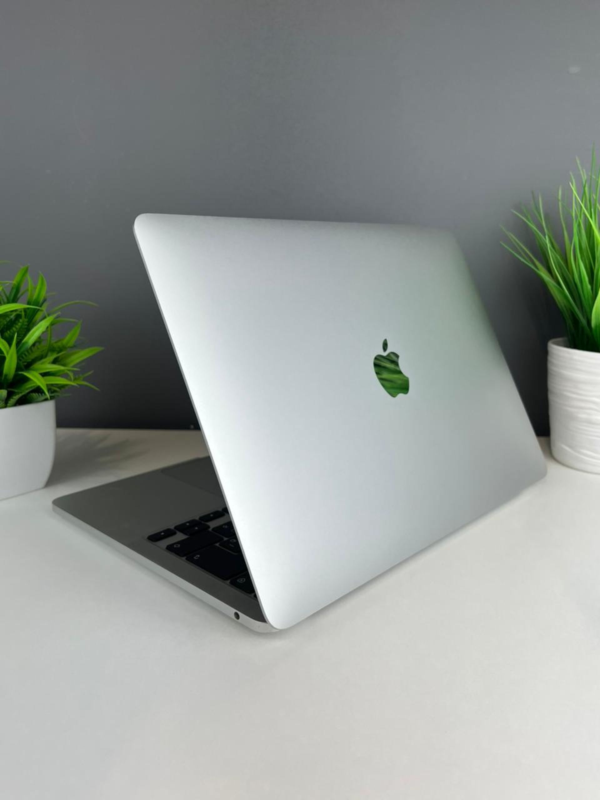 690db52b3618191671344e4b - фото_0