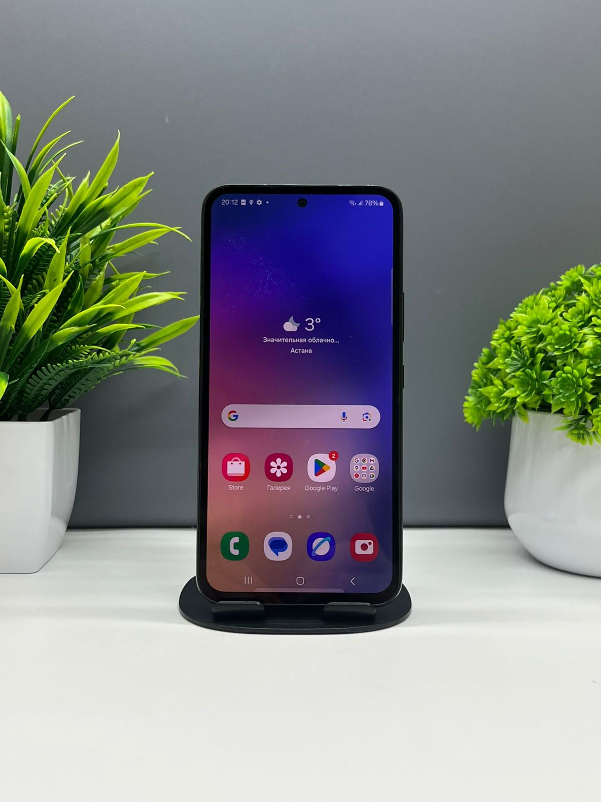 6908380e36181916714c8bfa - фото_1