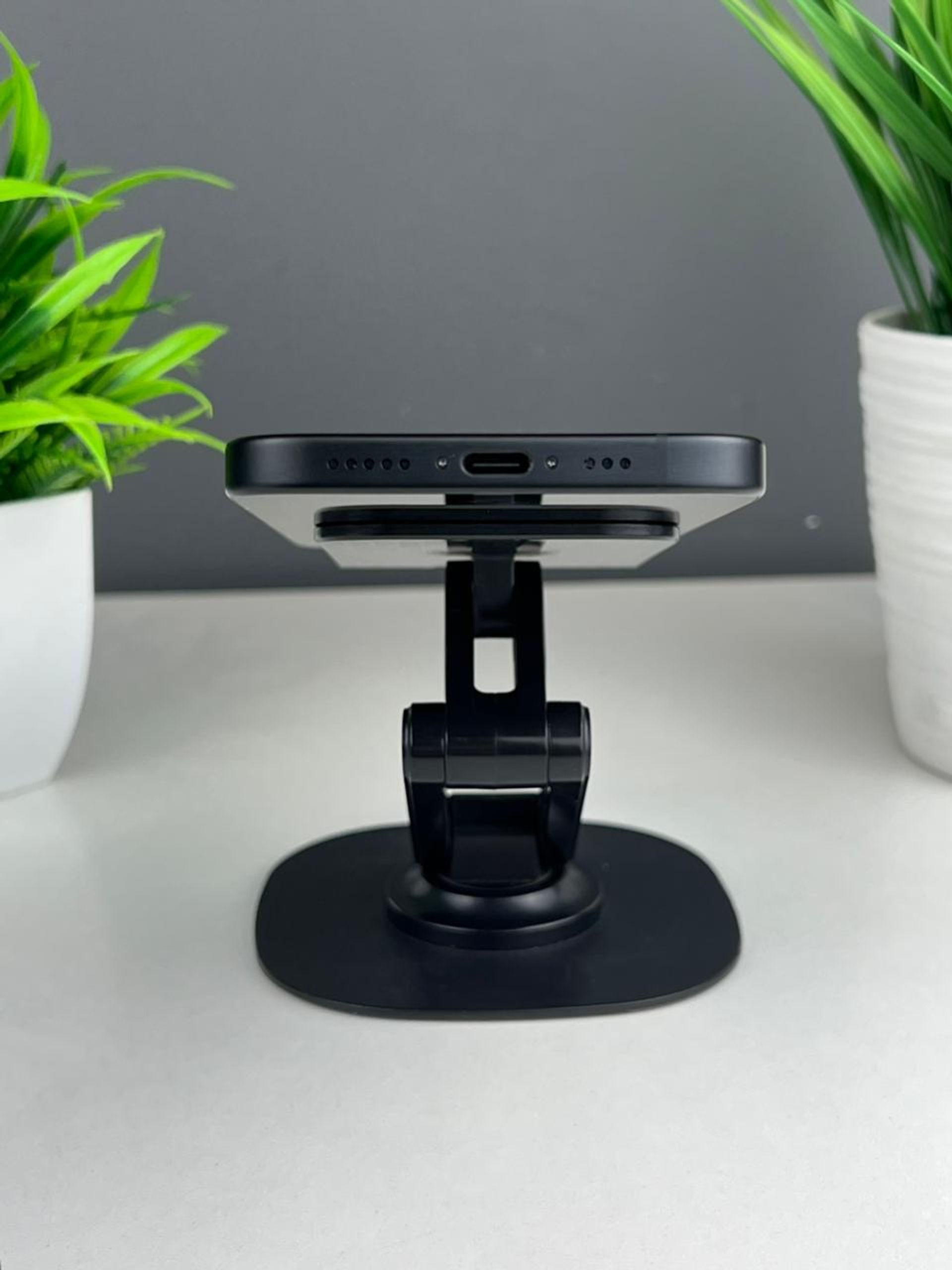 69261c5b3618191671611855 - фото_3