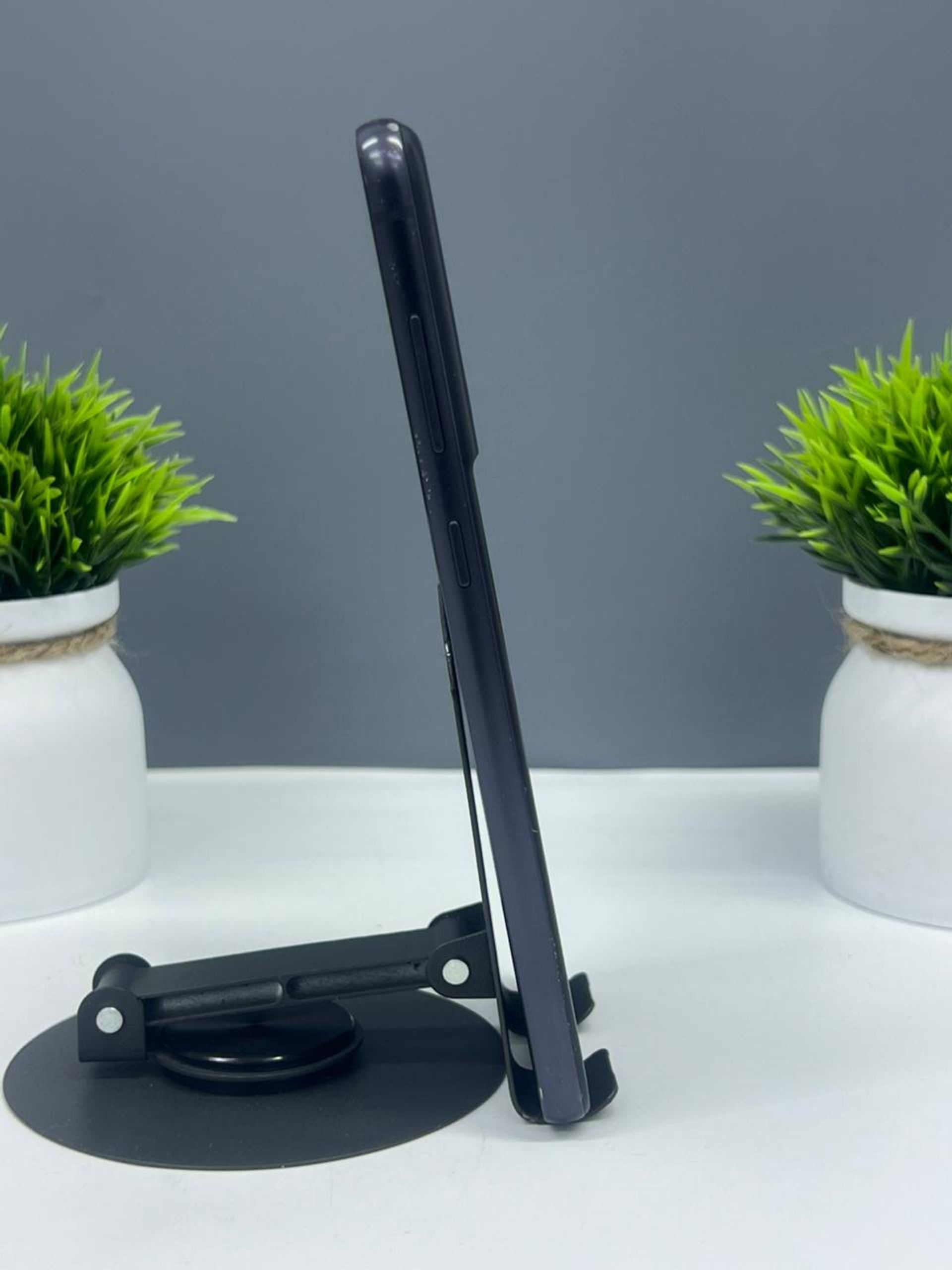 Samsung Galaxy S21 FE 128GB