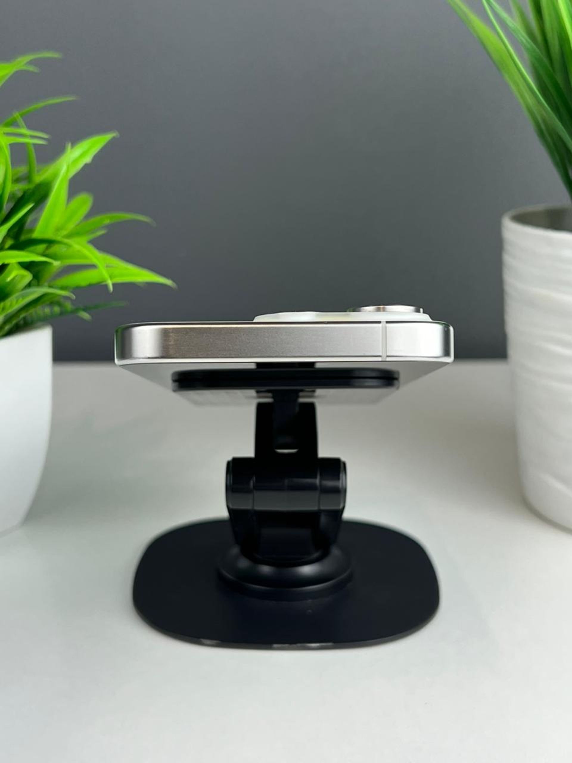 iPhone 15 Pro 128 GB