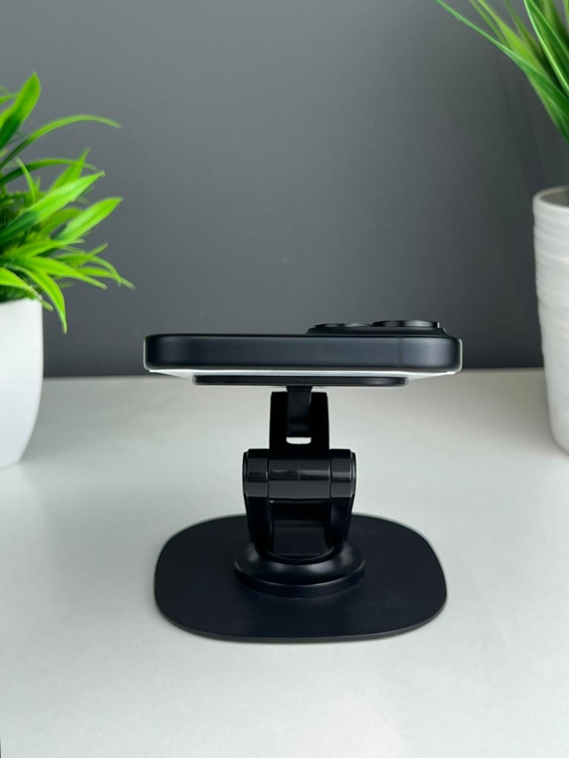 691af5b836181916714cb2ed - фото_3