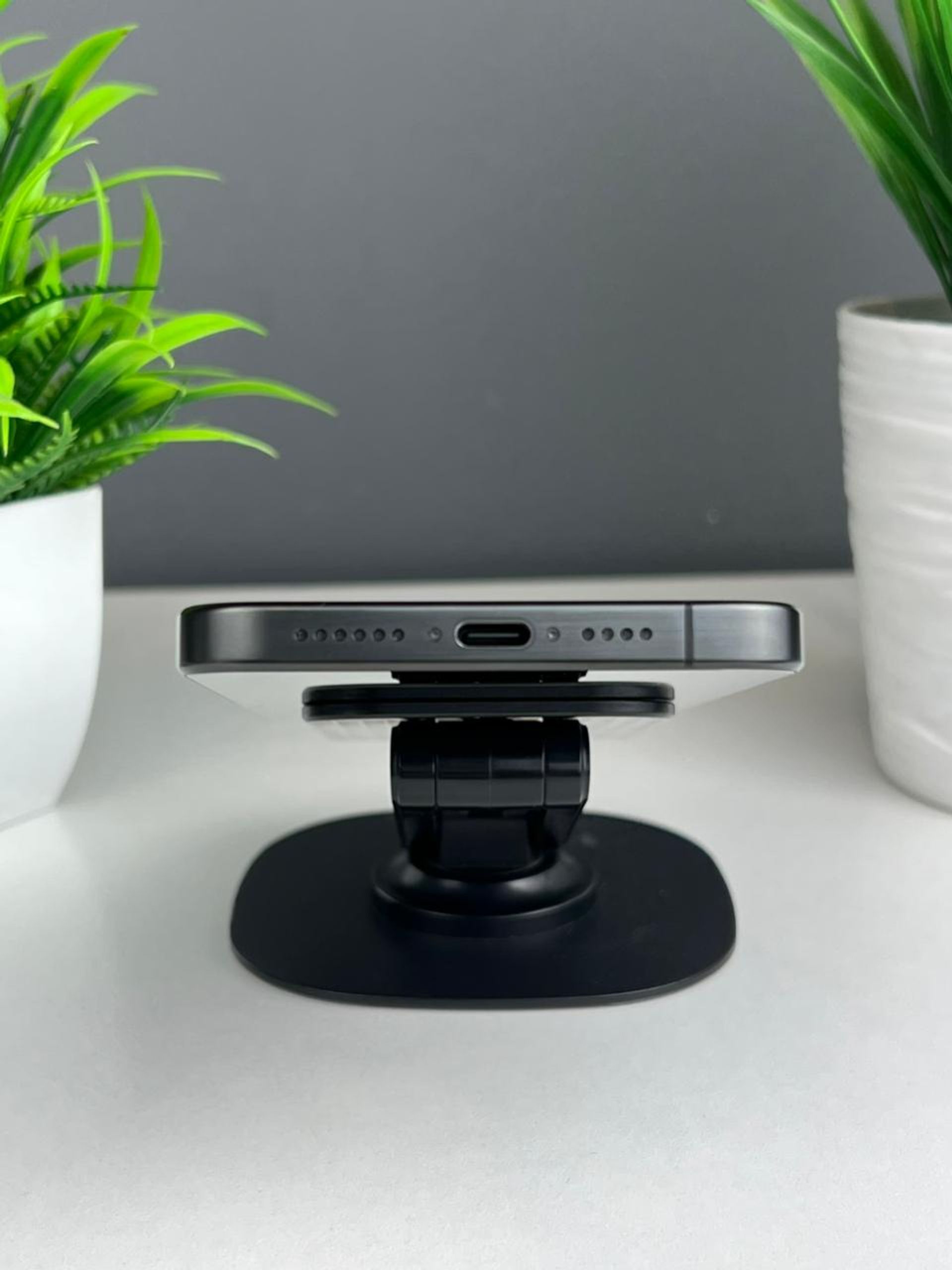 Apple iPhone 15 Pro Max 256GB