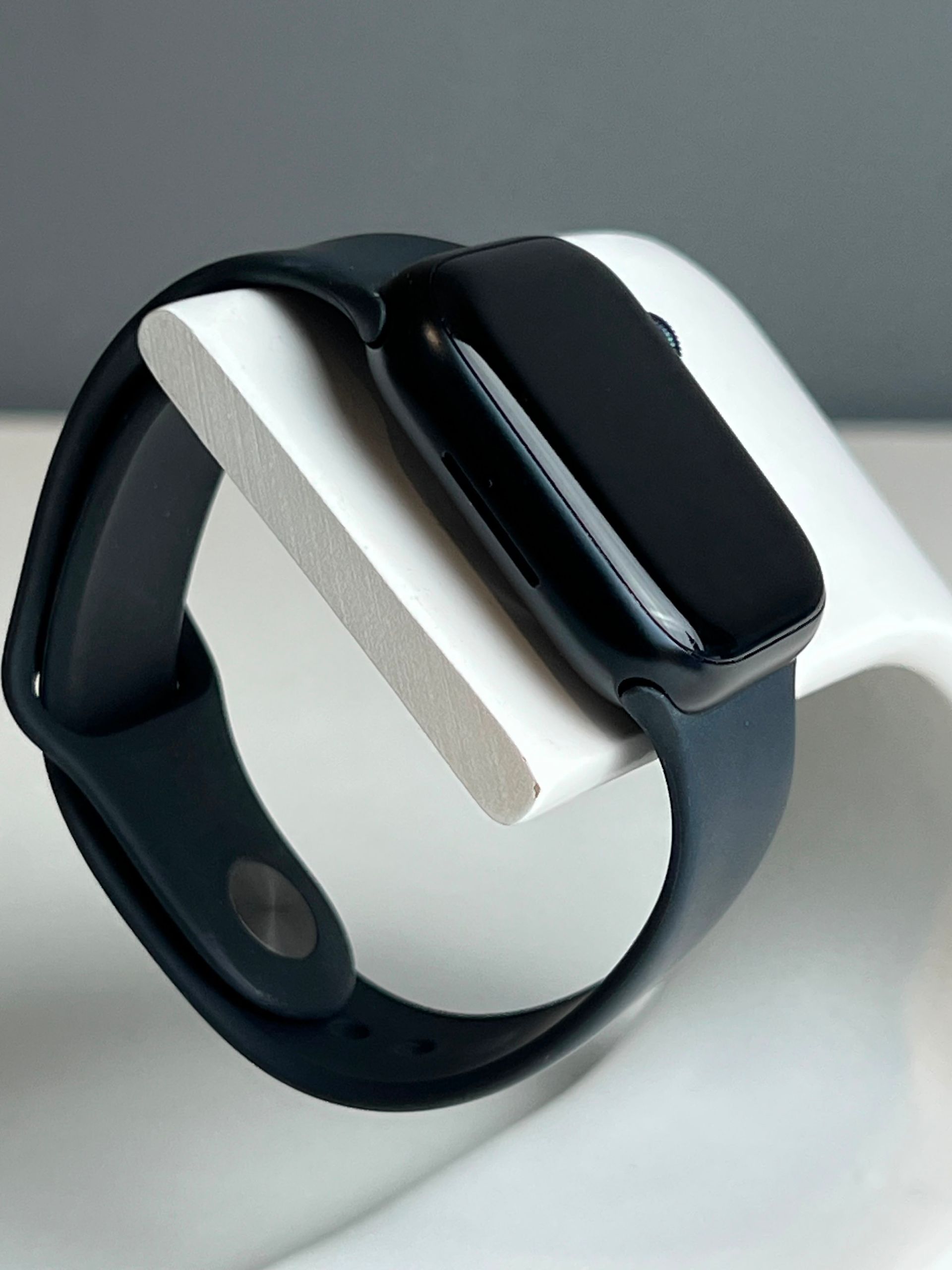 Apple Series 8 41 mm 41mm