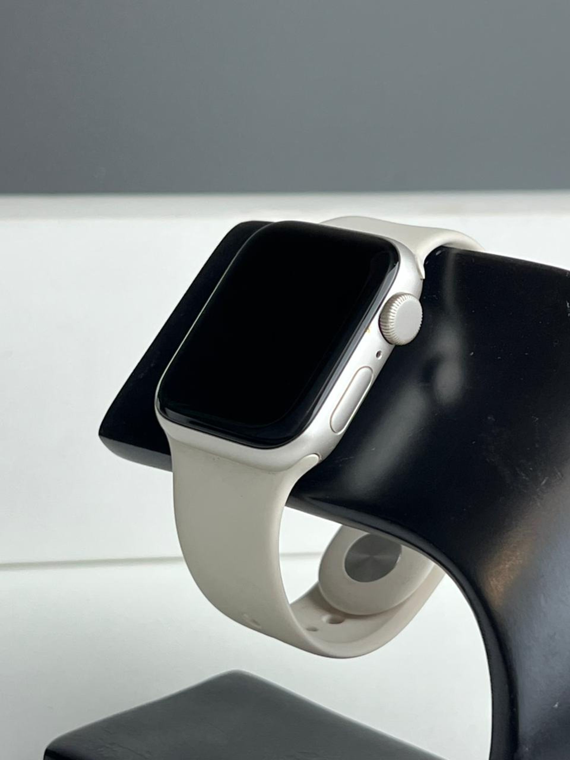 Apple Watch SE 40 мм (2е поколение)