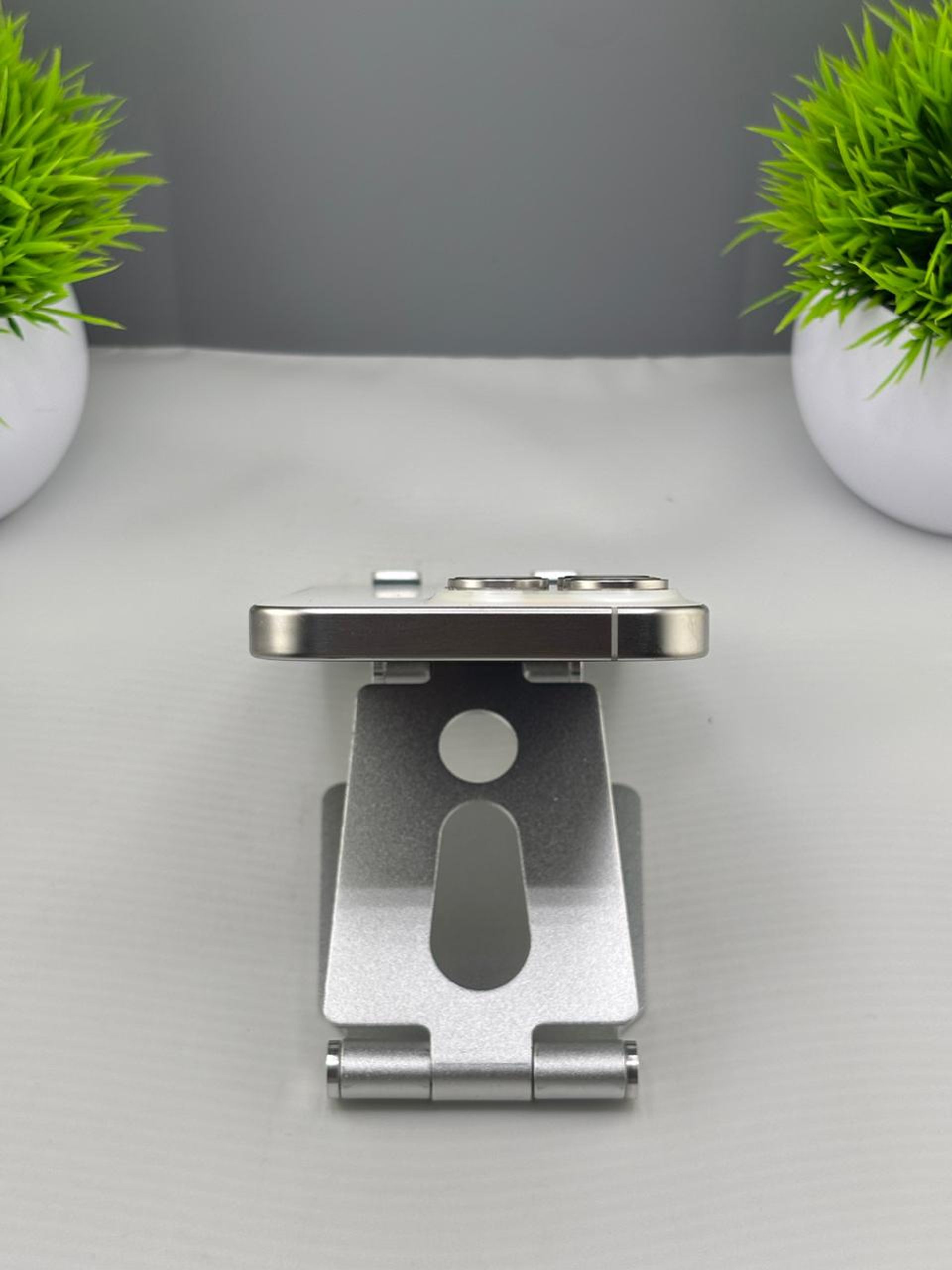 Apple iPhone 15 Pro 256GB