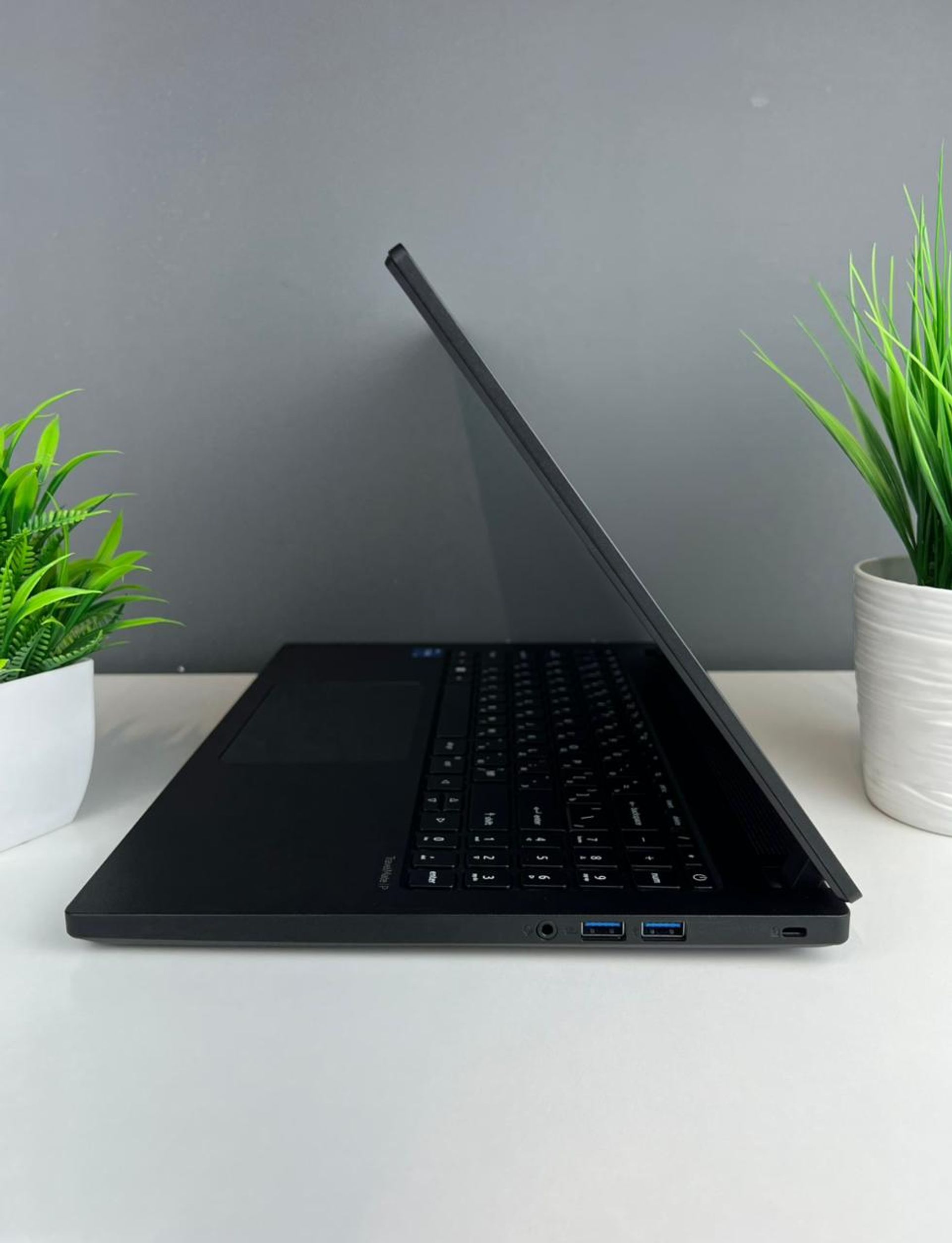 Acer Core i5/12 пок