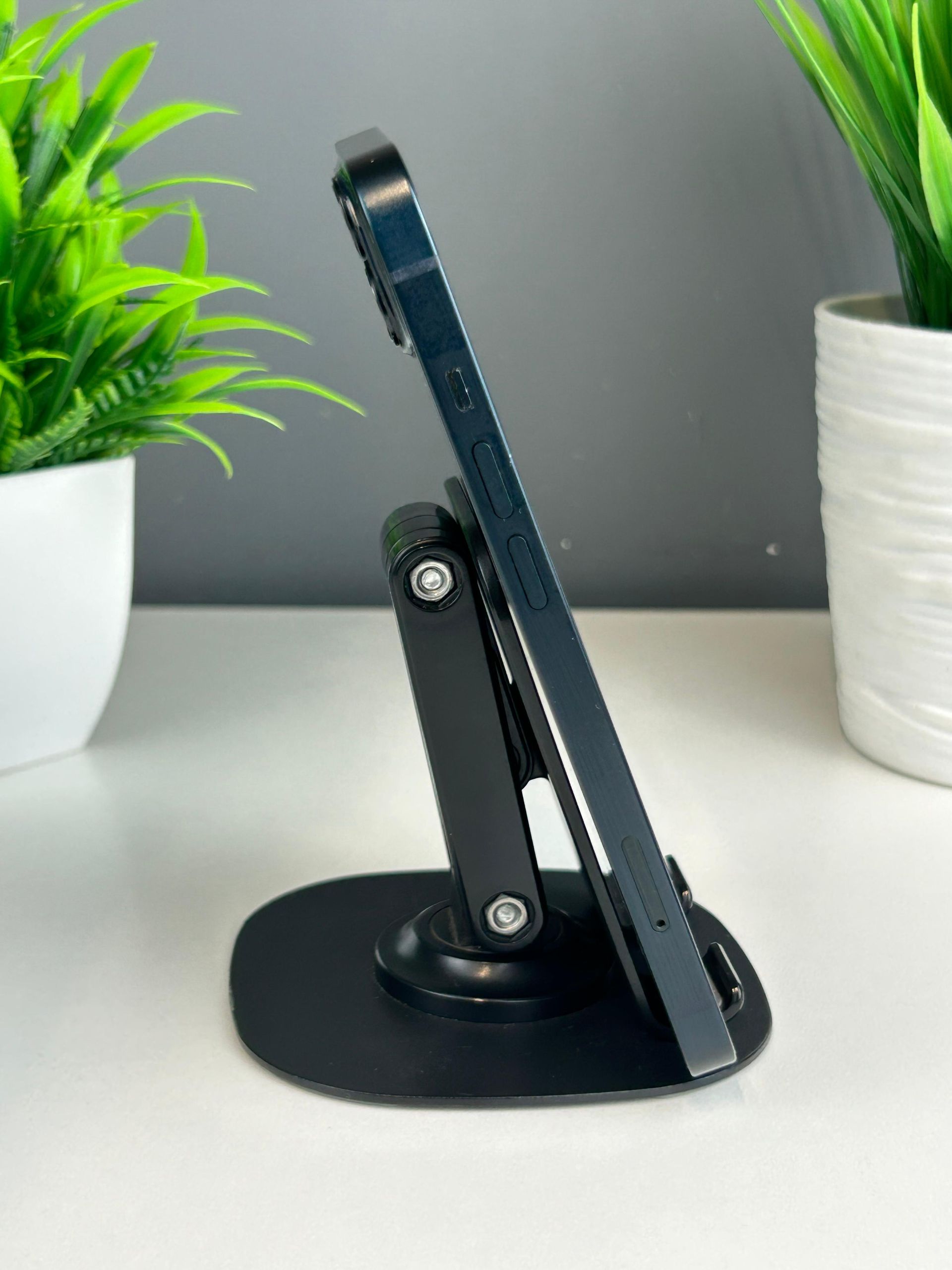 690a06e736181916719ead8c - фото_2