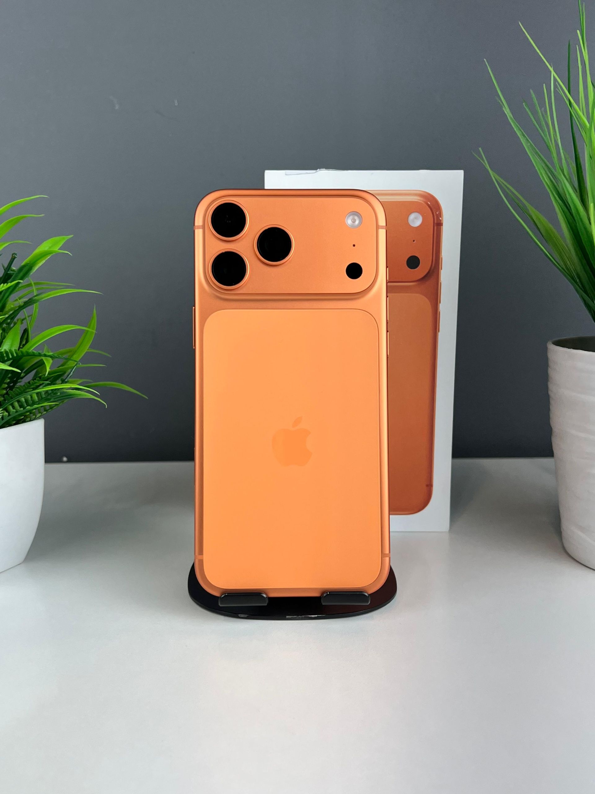 Apple iPhone 17 Pro Max 256 GB