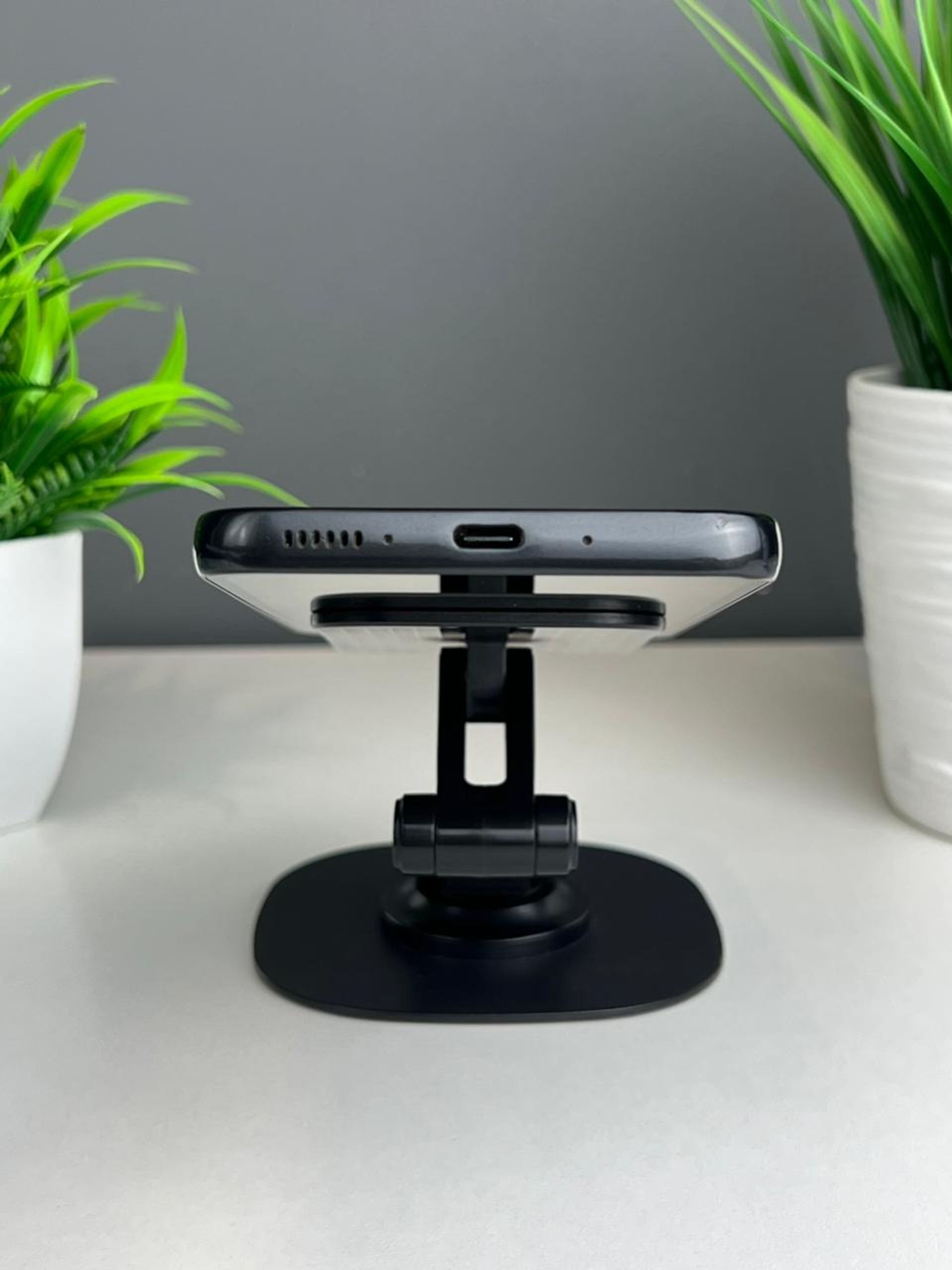 691265143618191671f506a3 - фото_4