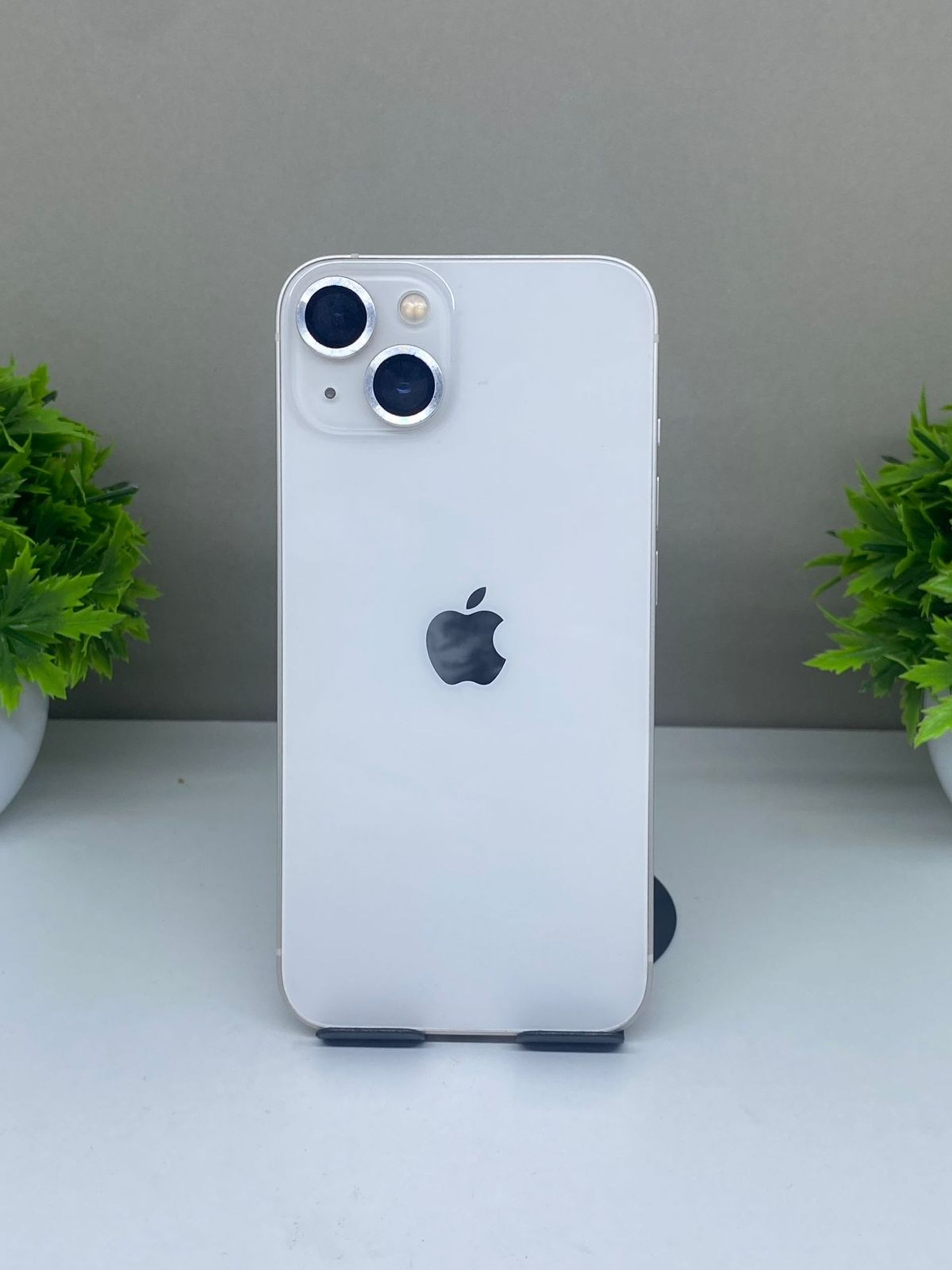 Apple iPhone 13 128 GB