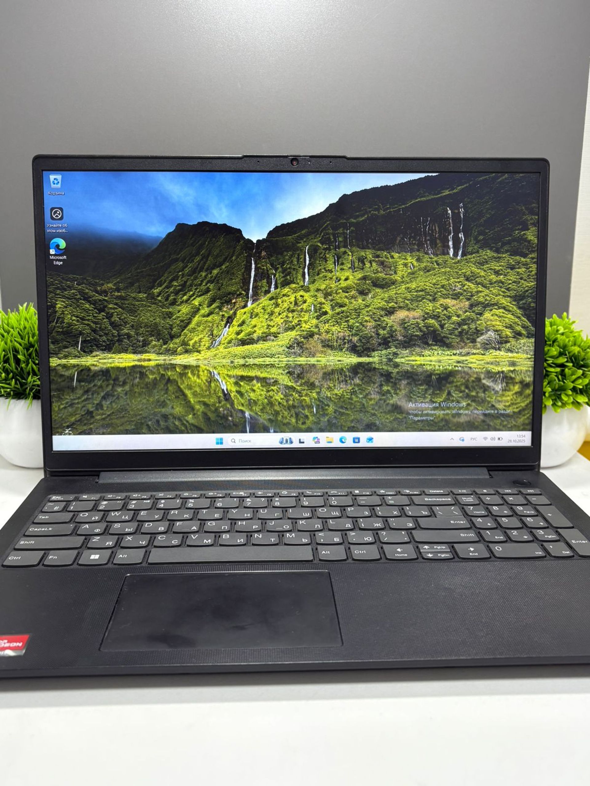 68ef7304ea01ee8d14794ad9 - фото_2