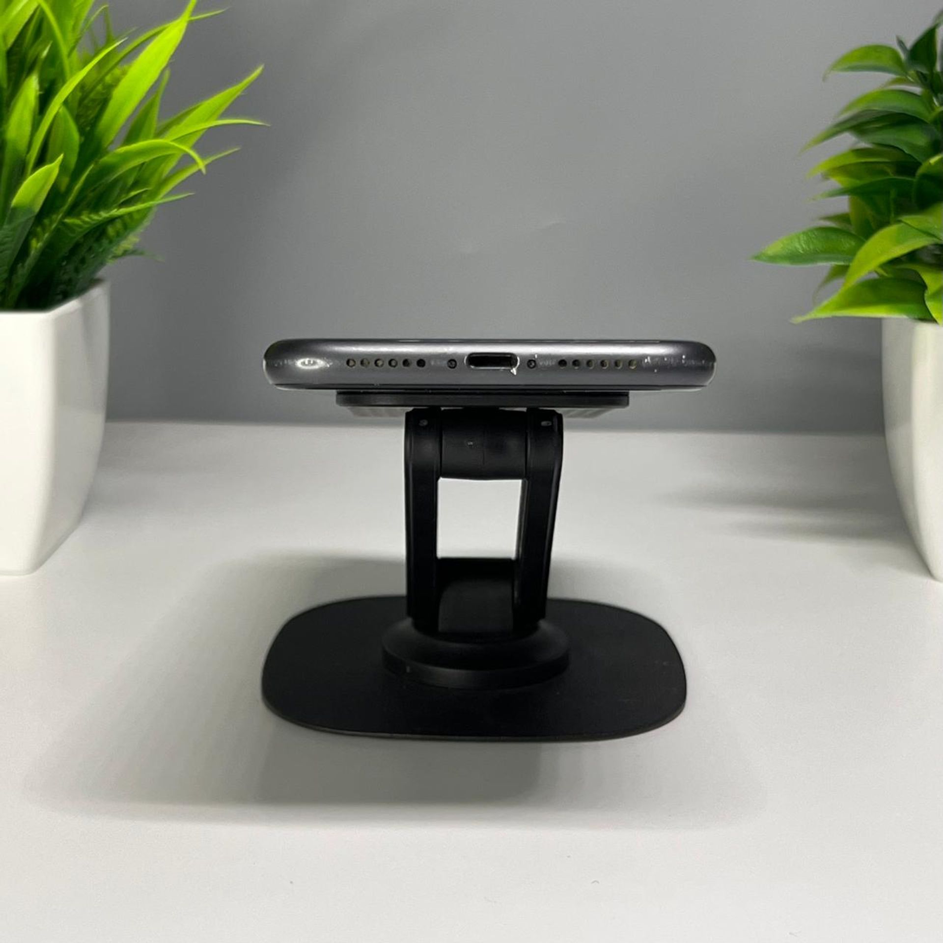 Apple iPhone 11 128GB