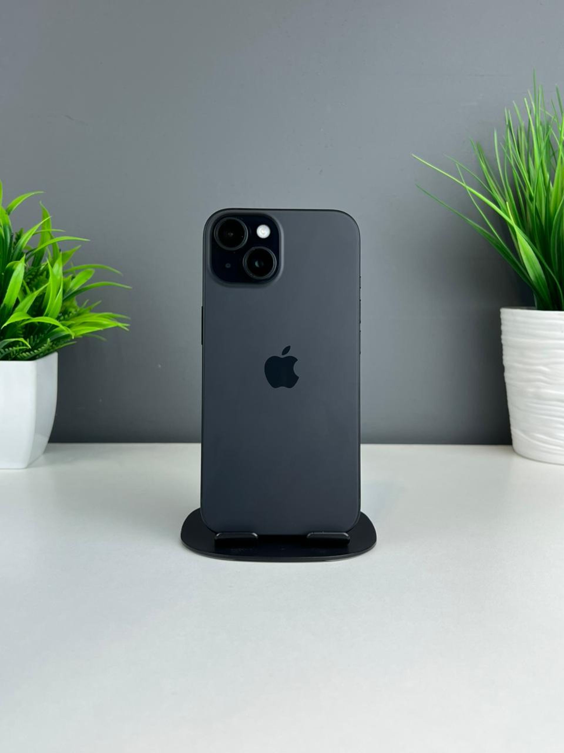 691858903618191671e3d24c - фото_0