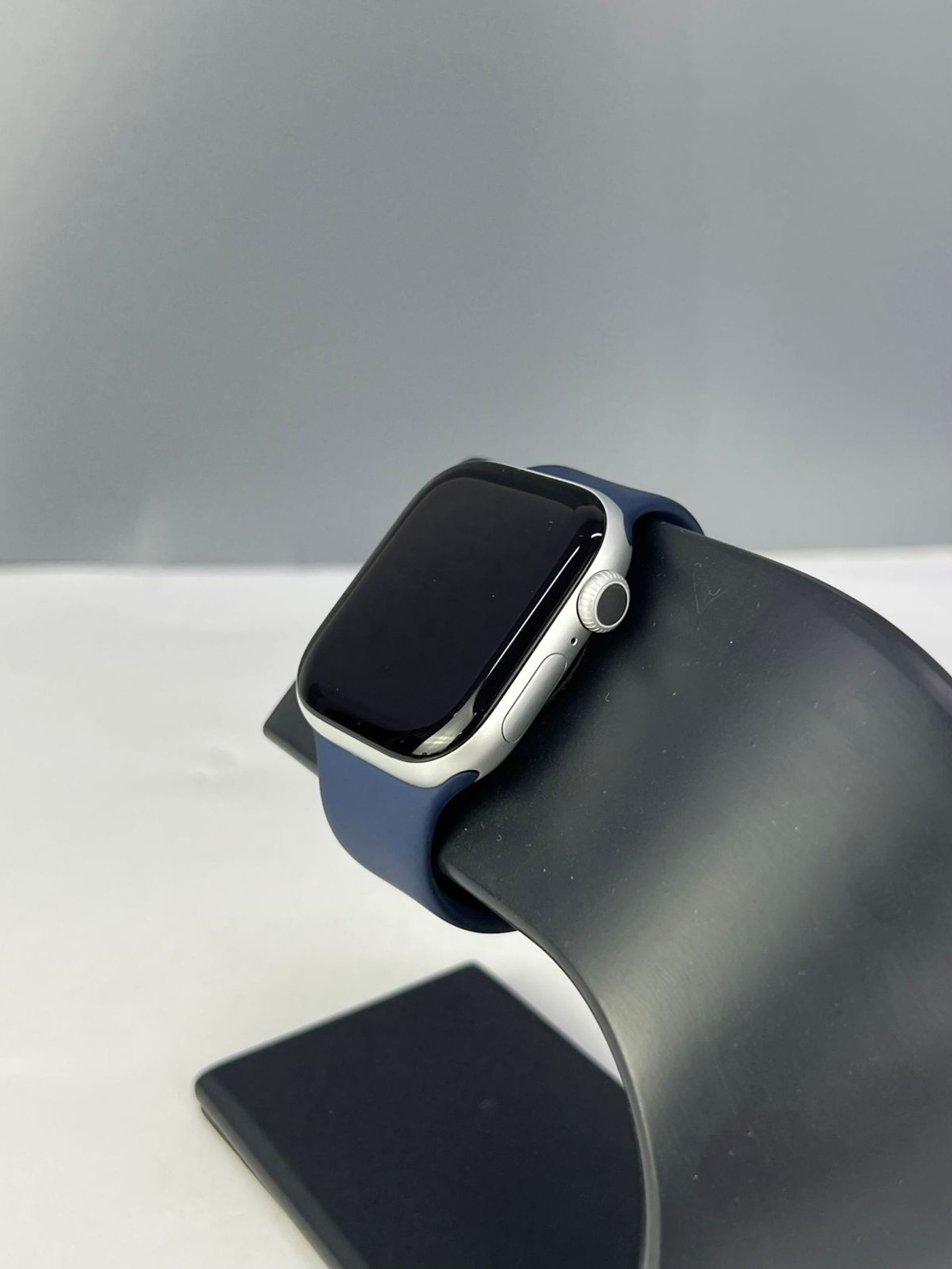 Apple Series 10 GPS 41 mm 41mm