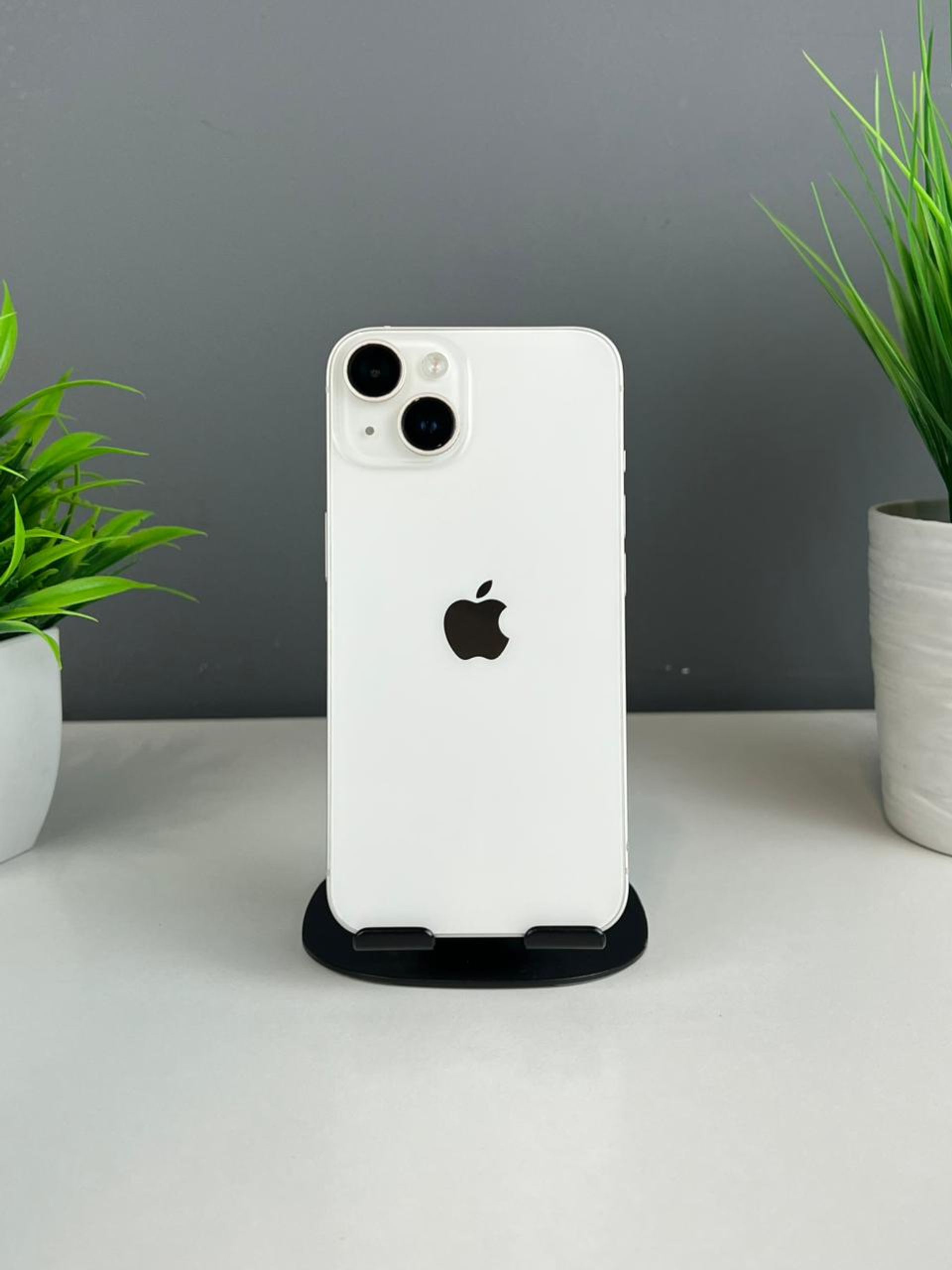 Apple iPhone 14 128GB