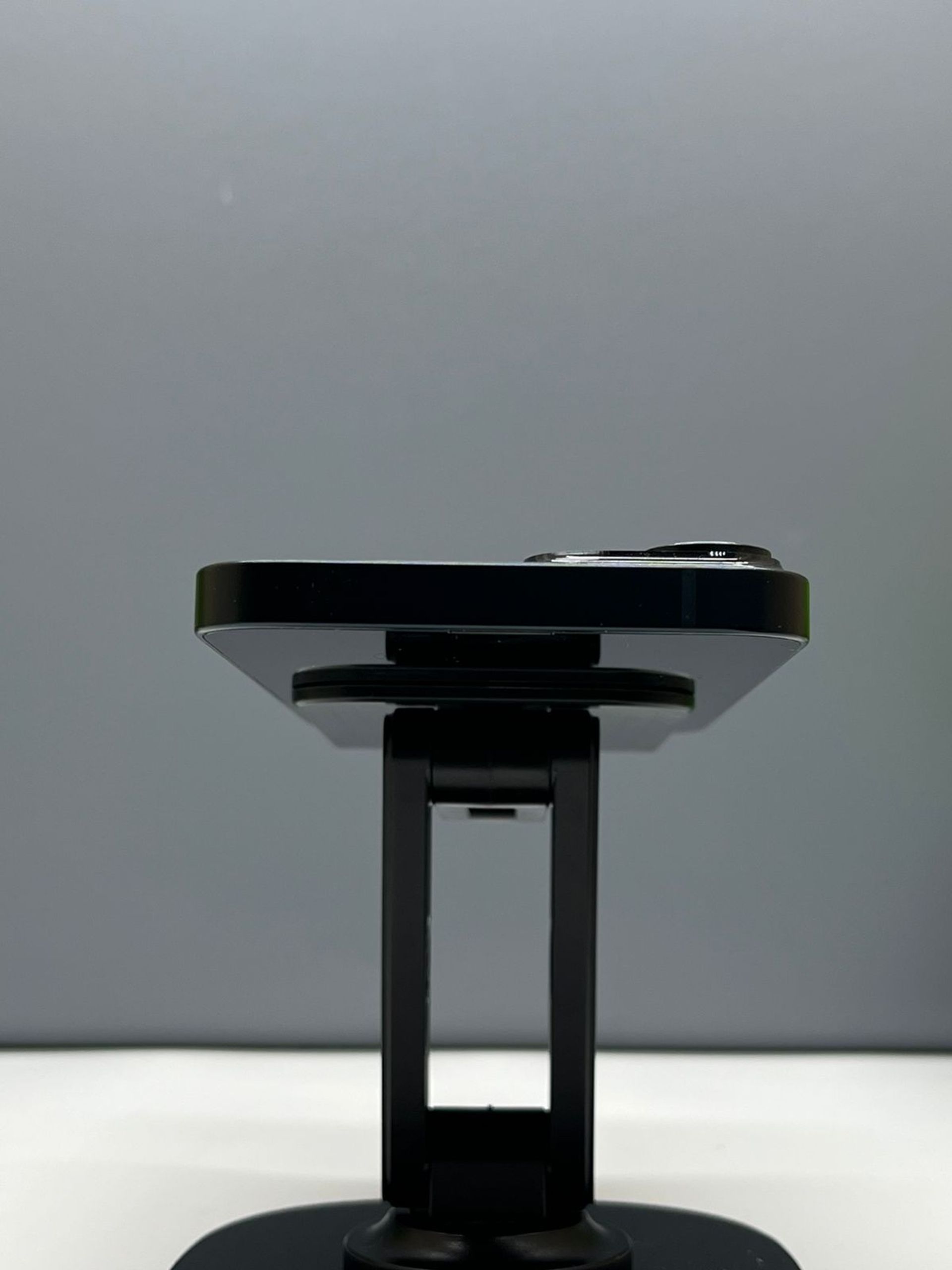 68fa25b2ea01ee8d14315f13 - фото_3