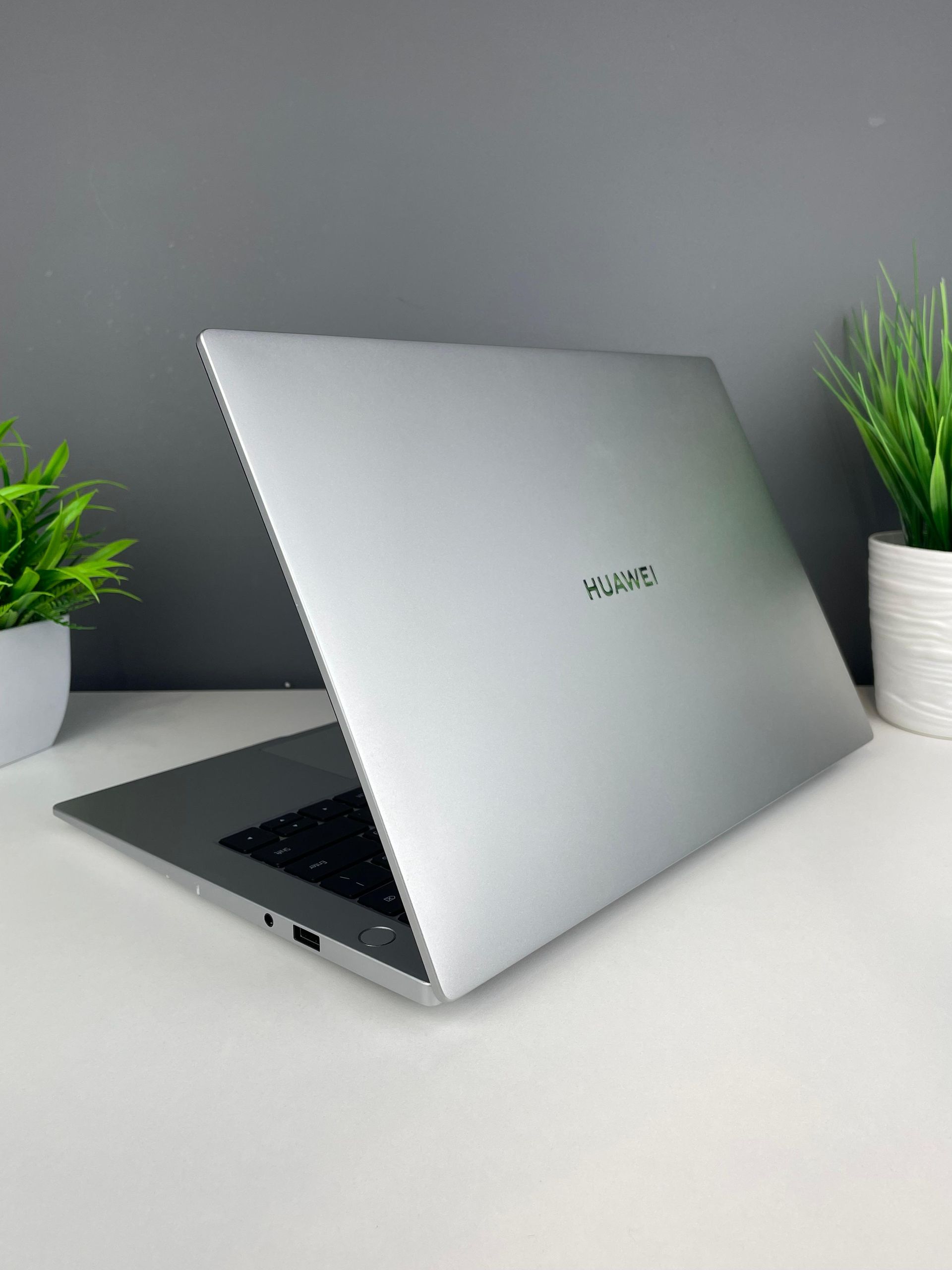 6870c80ede5d7d7f756a6bf9 - фото_0