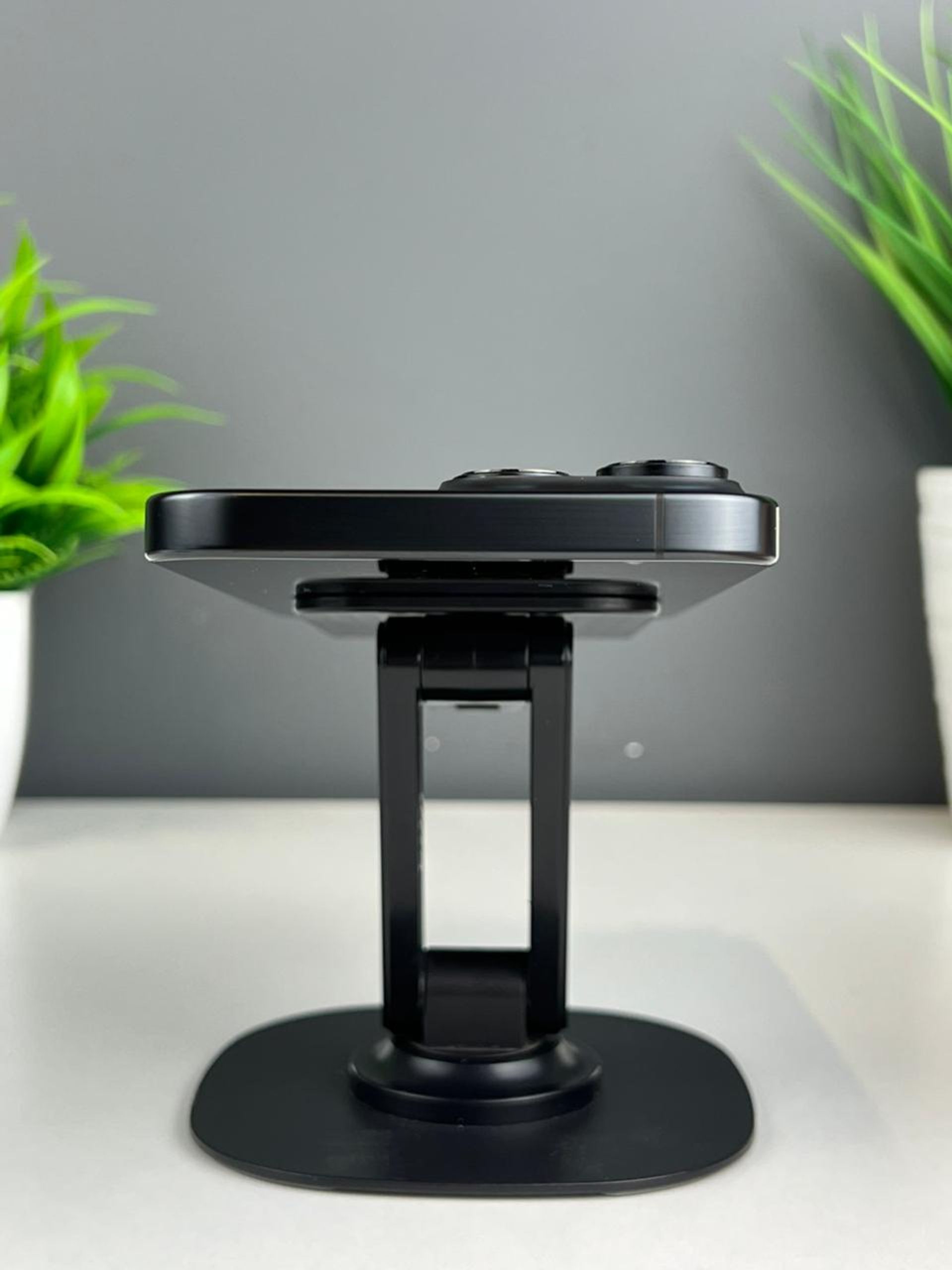 691811093618191671d7b9b0 - фото_3