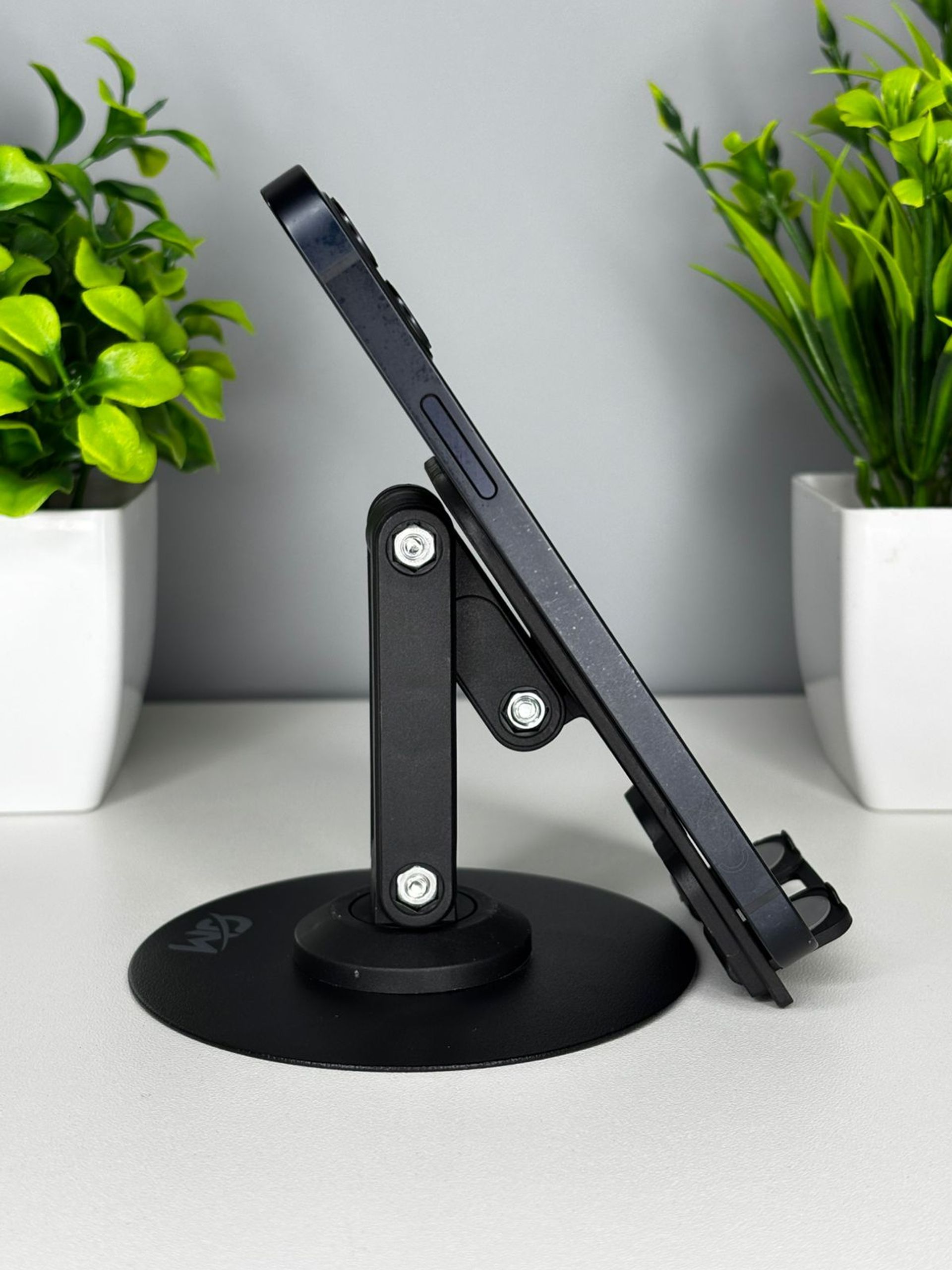 68fbb099ea01ee8d14774094 - фото_2