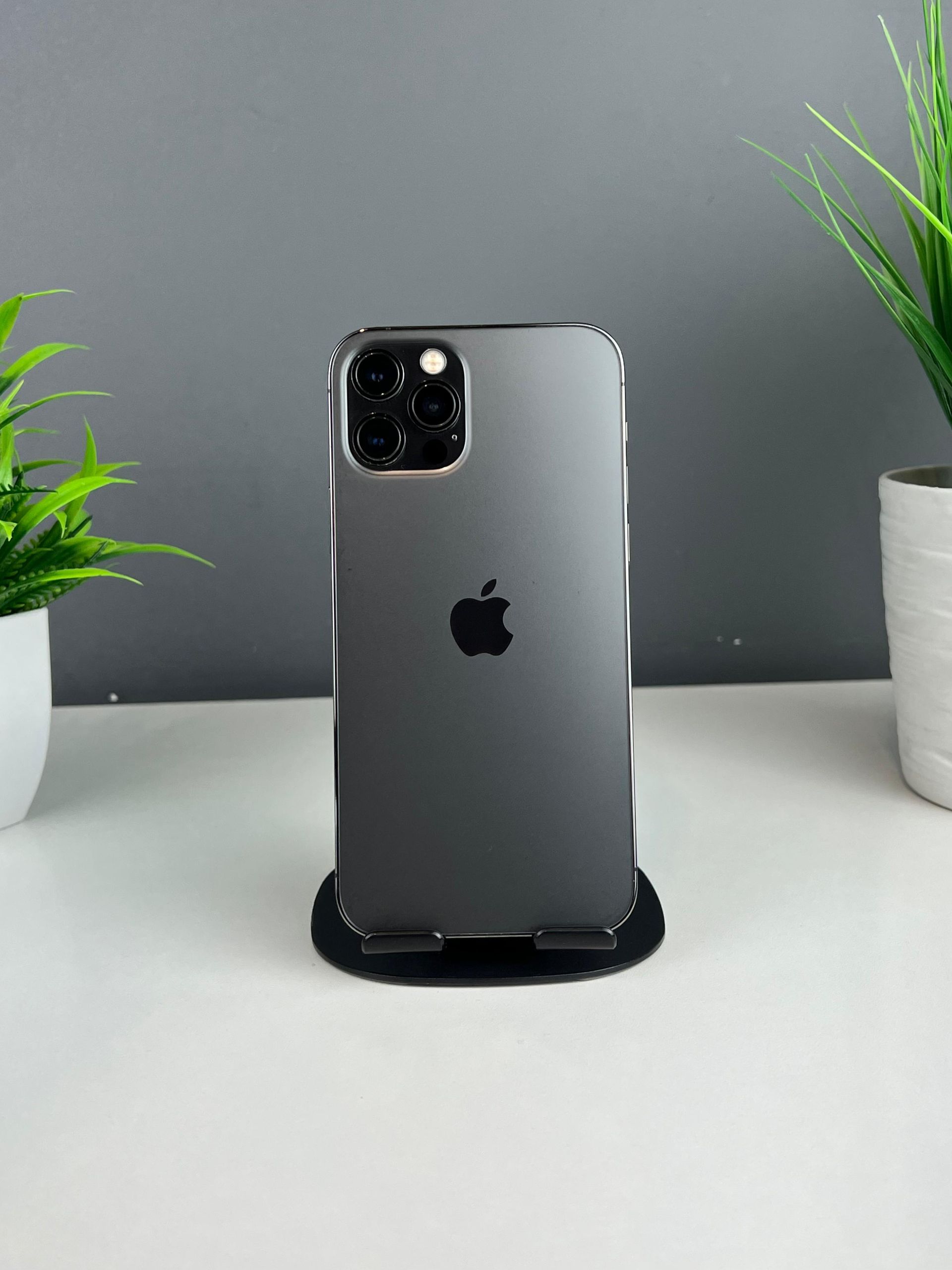 6944df643318f6113f69b5e7 - фото_0