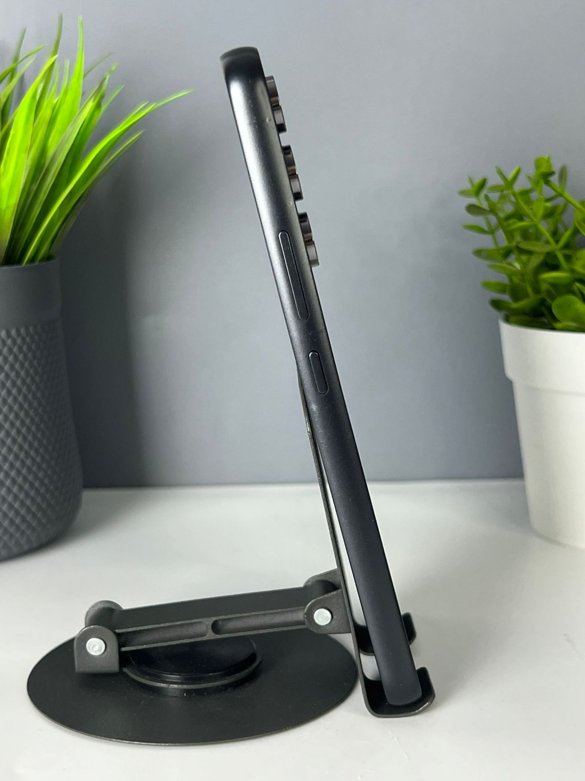 Samsung Galaxy A54 5G 6GB/128GB