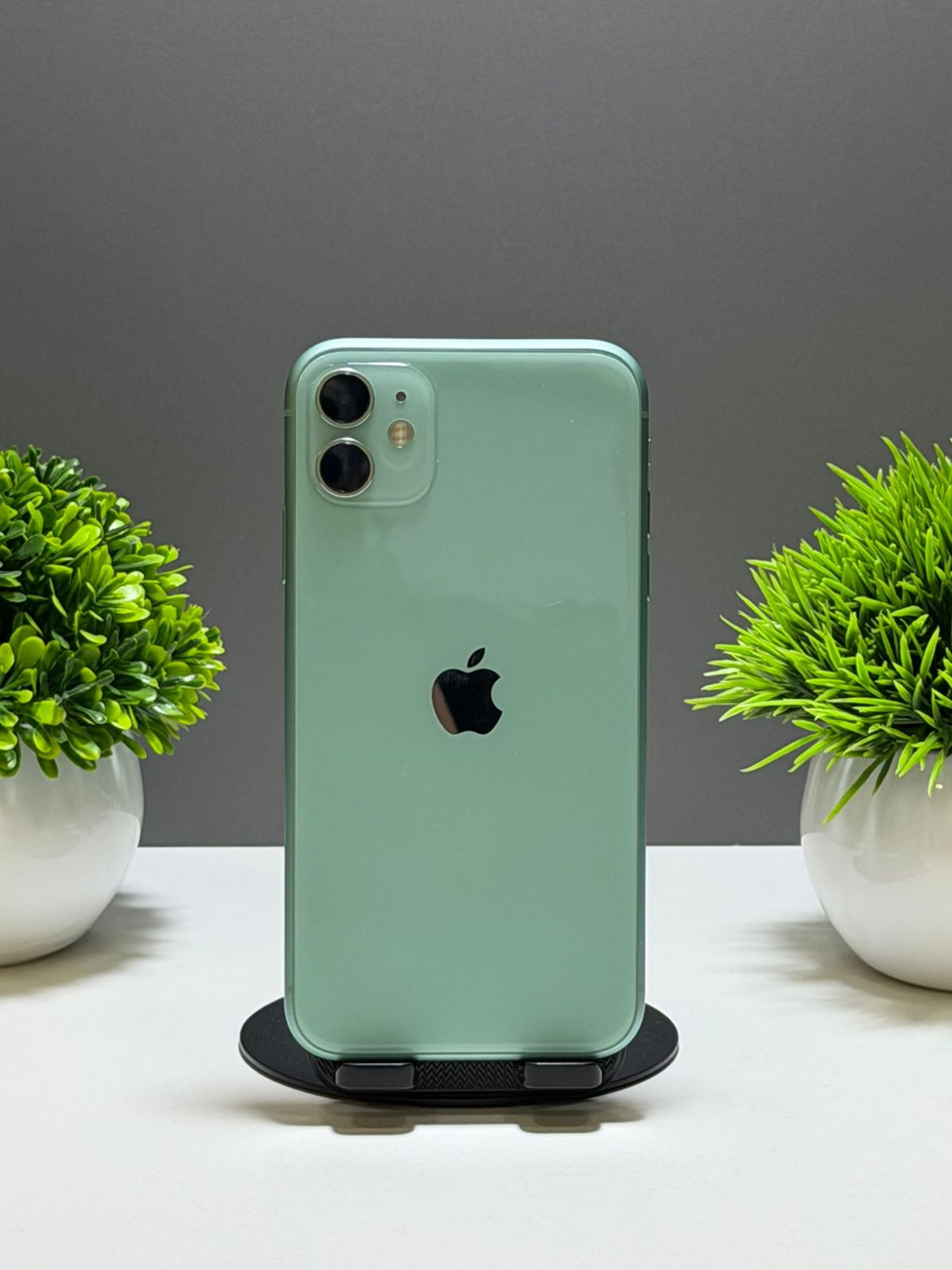 Apple iPhone 11 64 GB