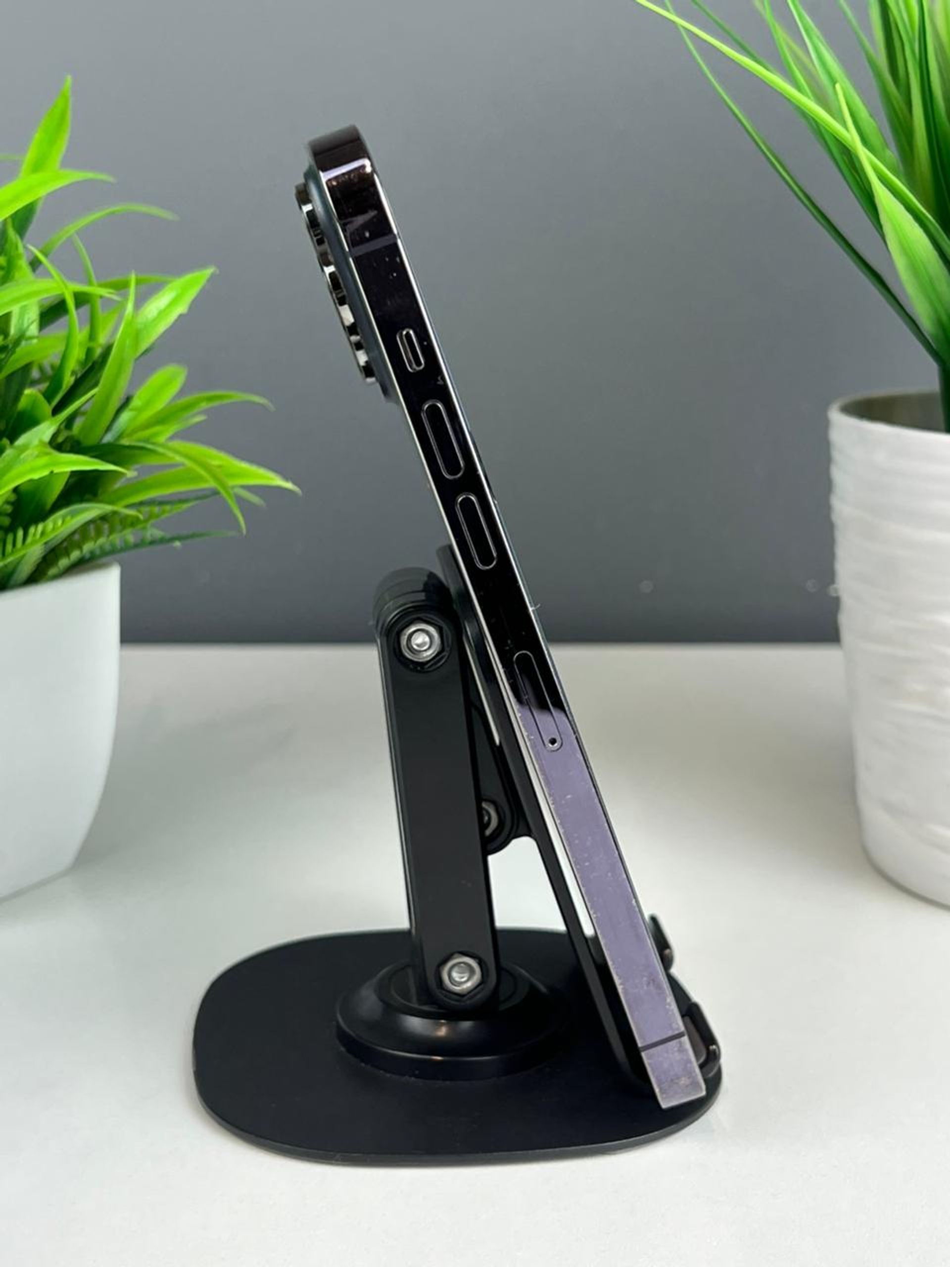 Apple iPhone 14 Pro Max 128GB