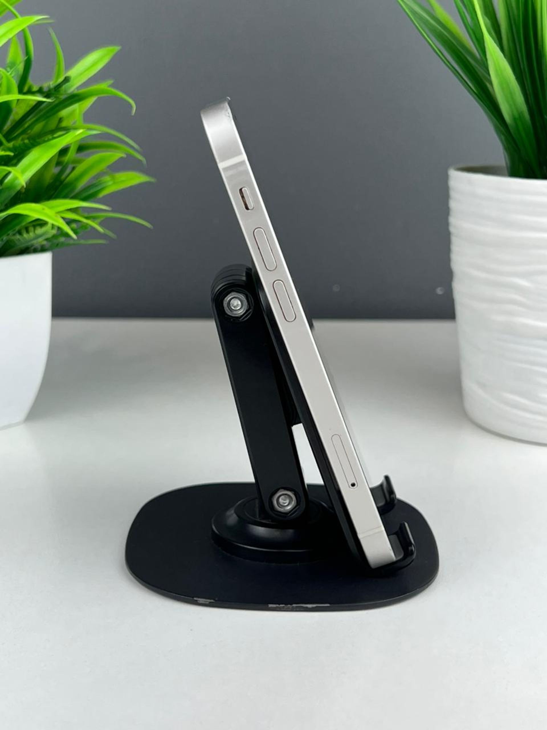 6924547e3618191671010bf5 - фото_2