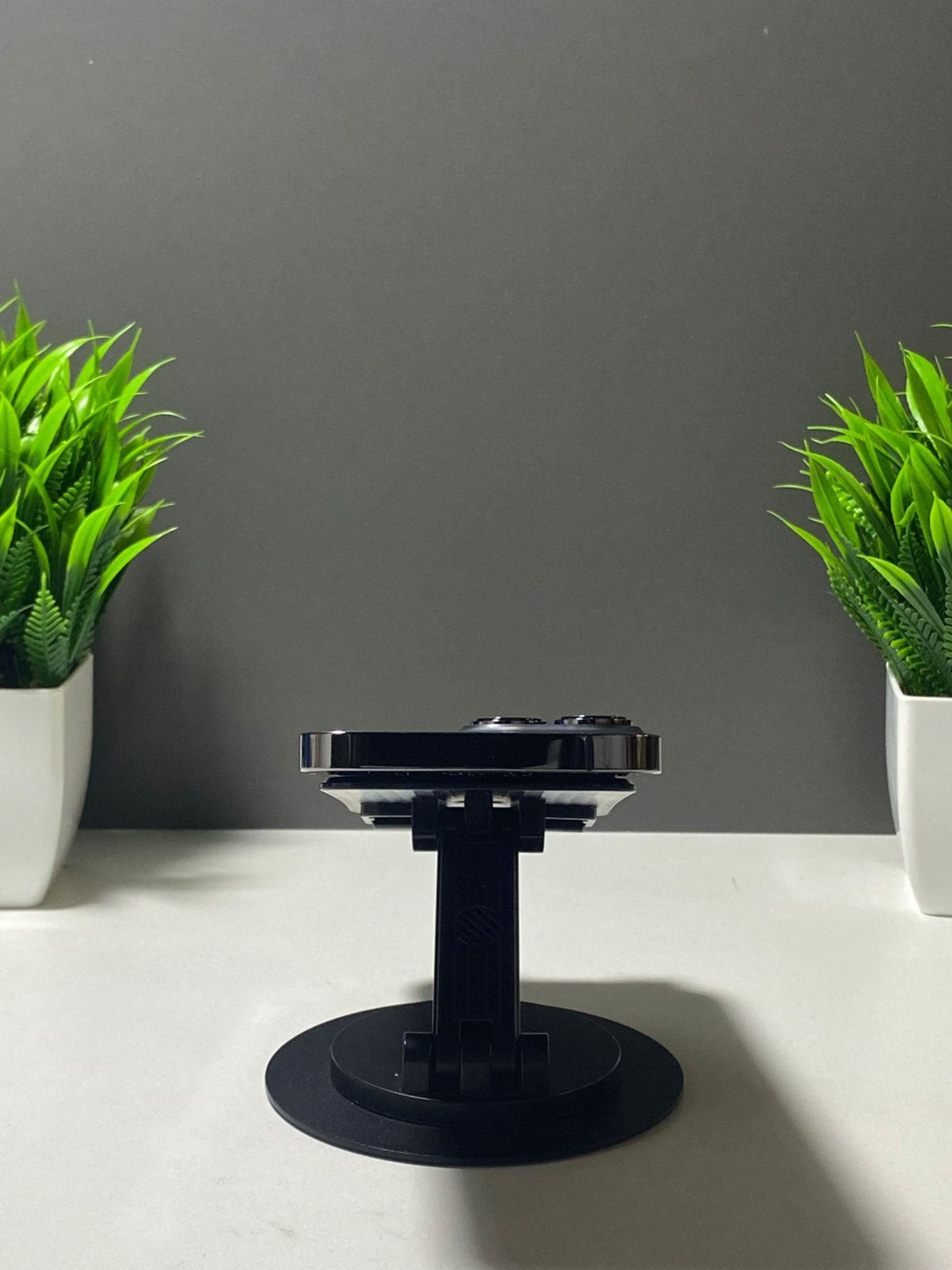 Apple iPhone 13 Pro 128GB