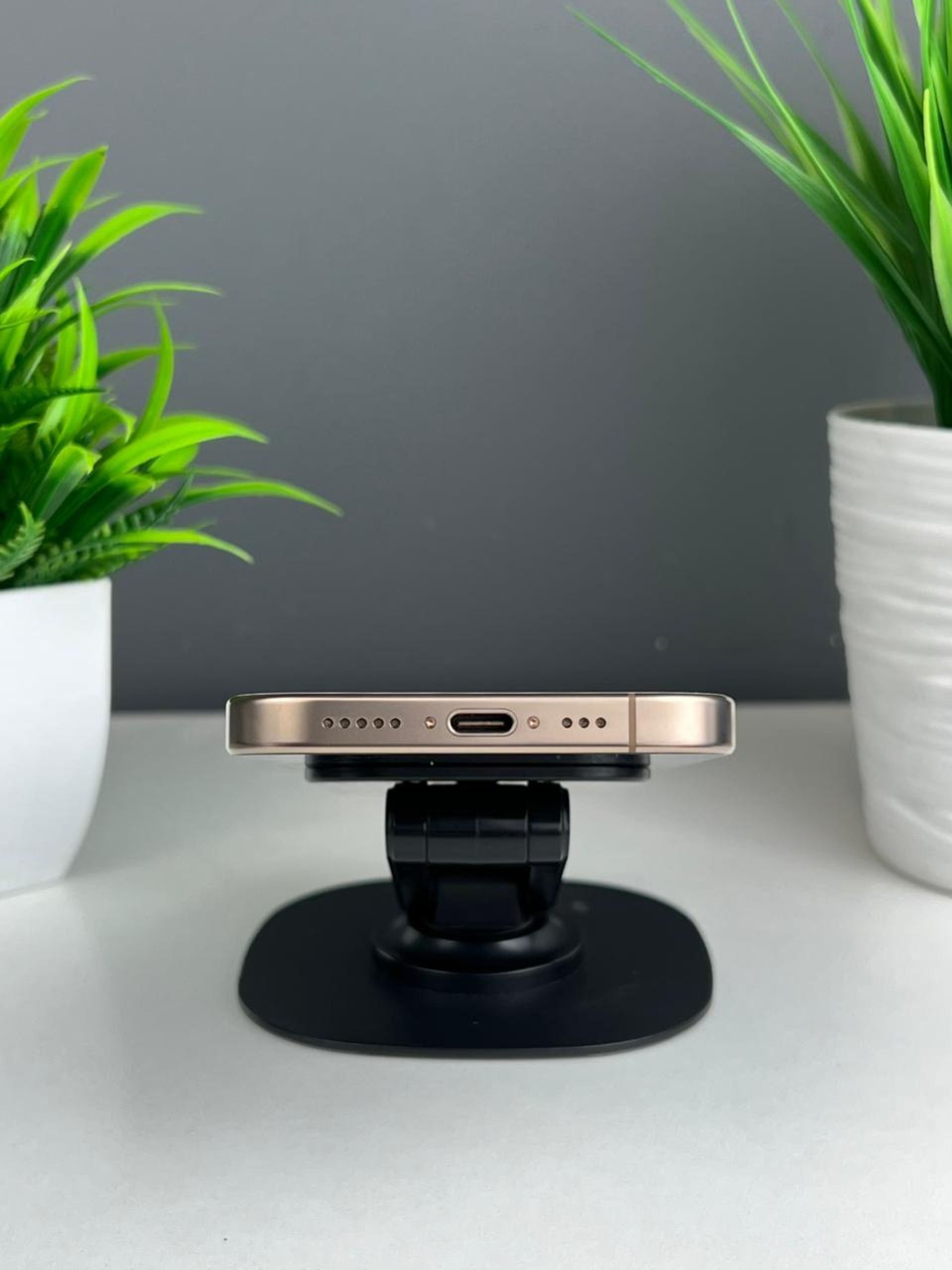 Apple iPhone 16 Pro 128GB