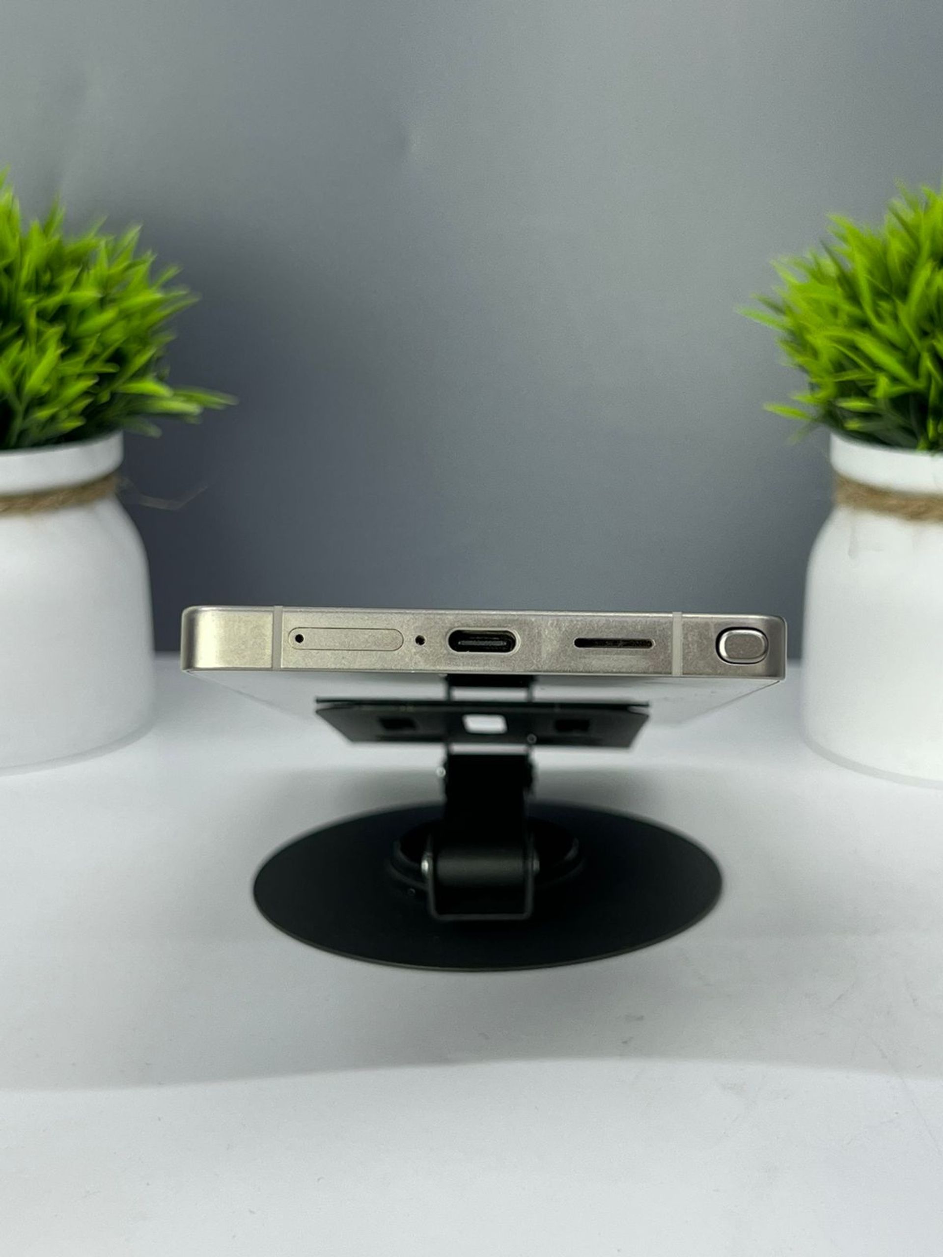 Samsung Galaxy S25 Ultra 5G 12GB/256GB