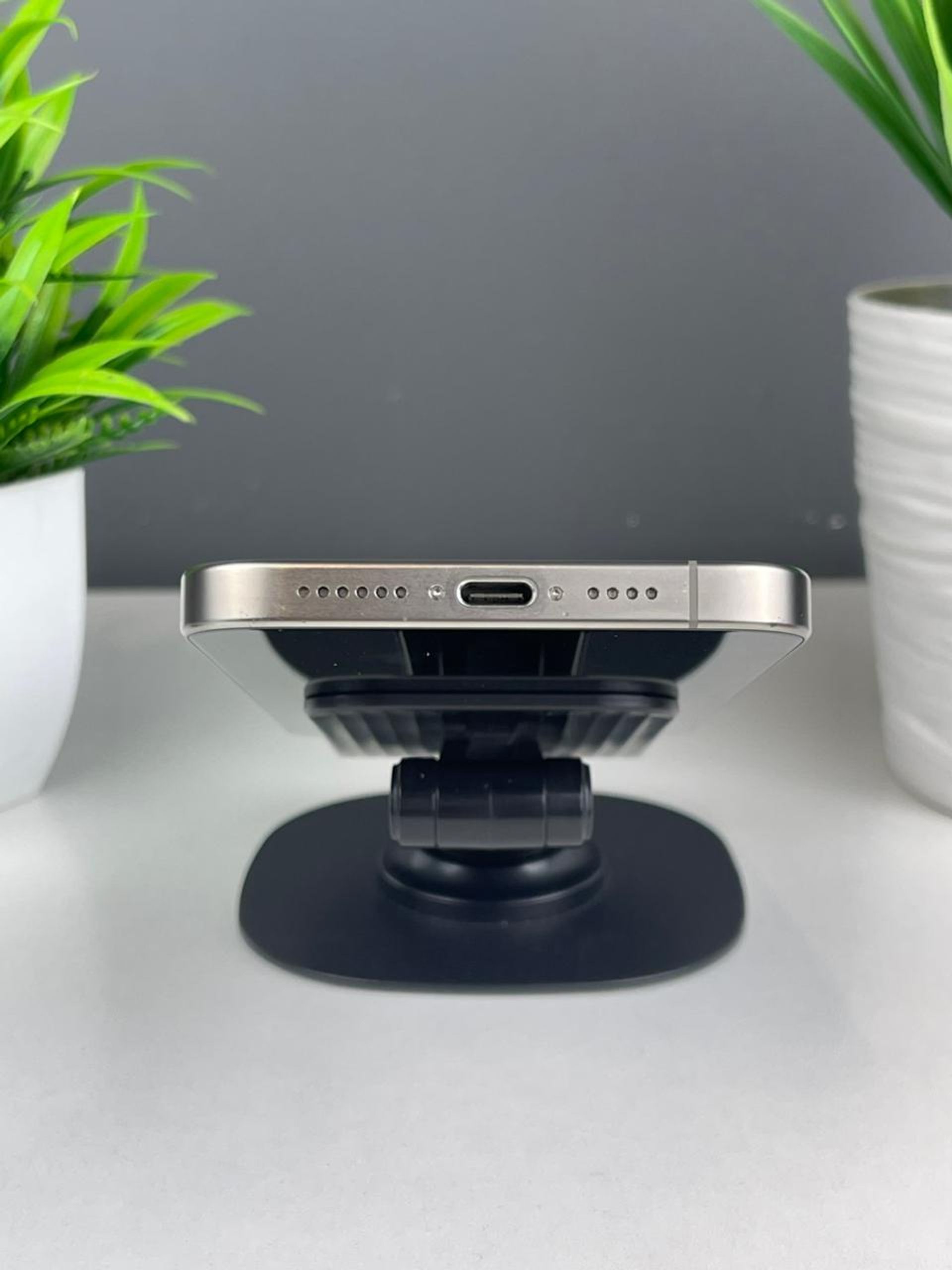 Apple iPhone 15 Pro Max 256GB