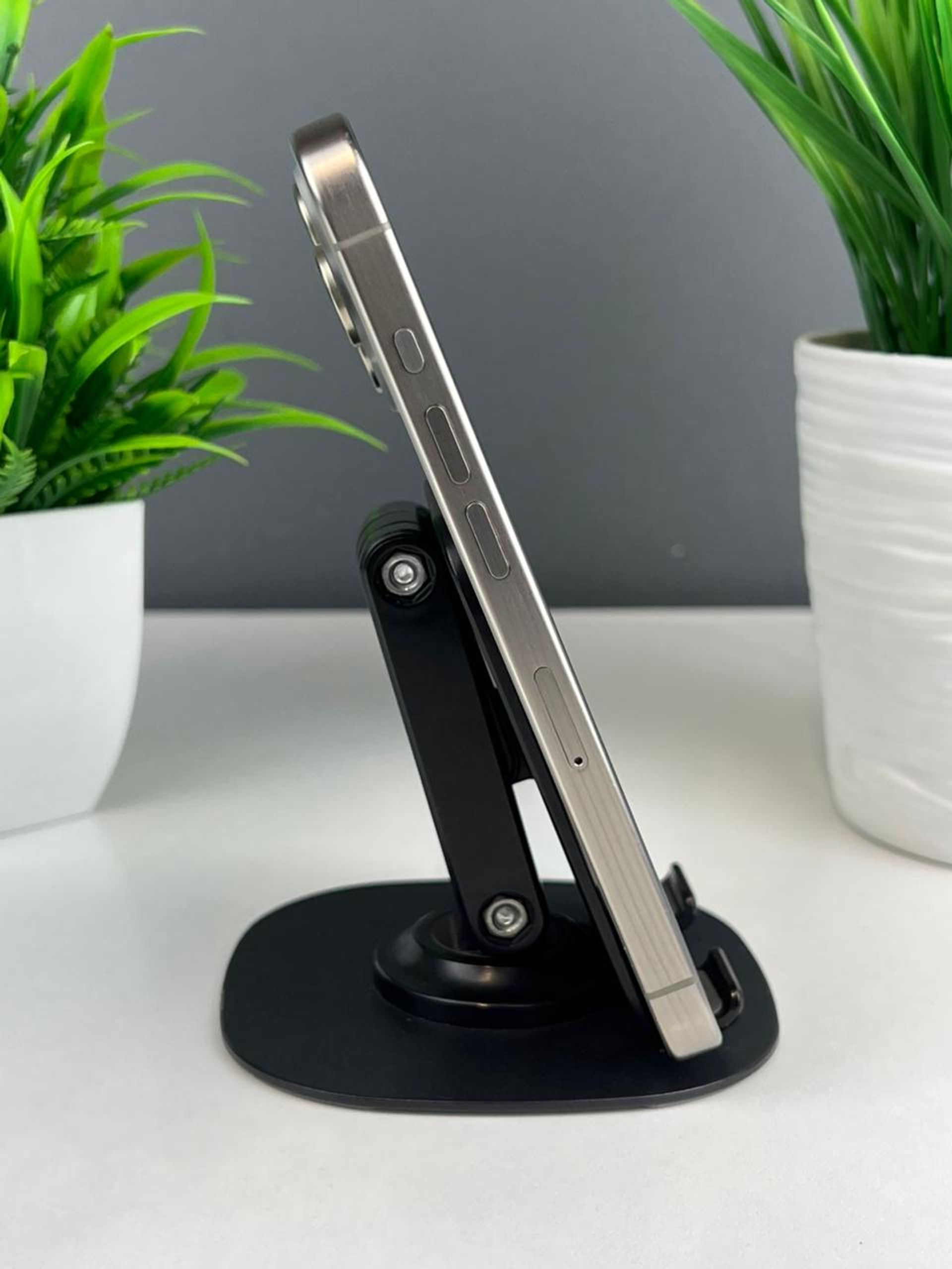 69396322361819167132a039 - фото_2