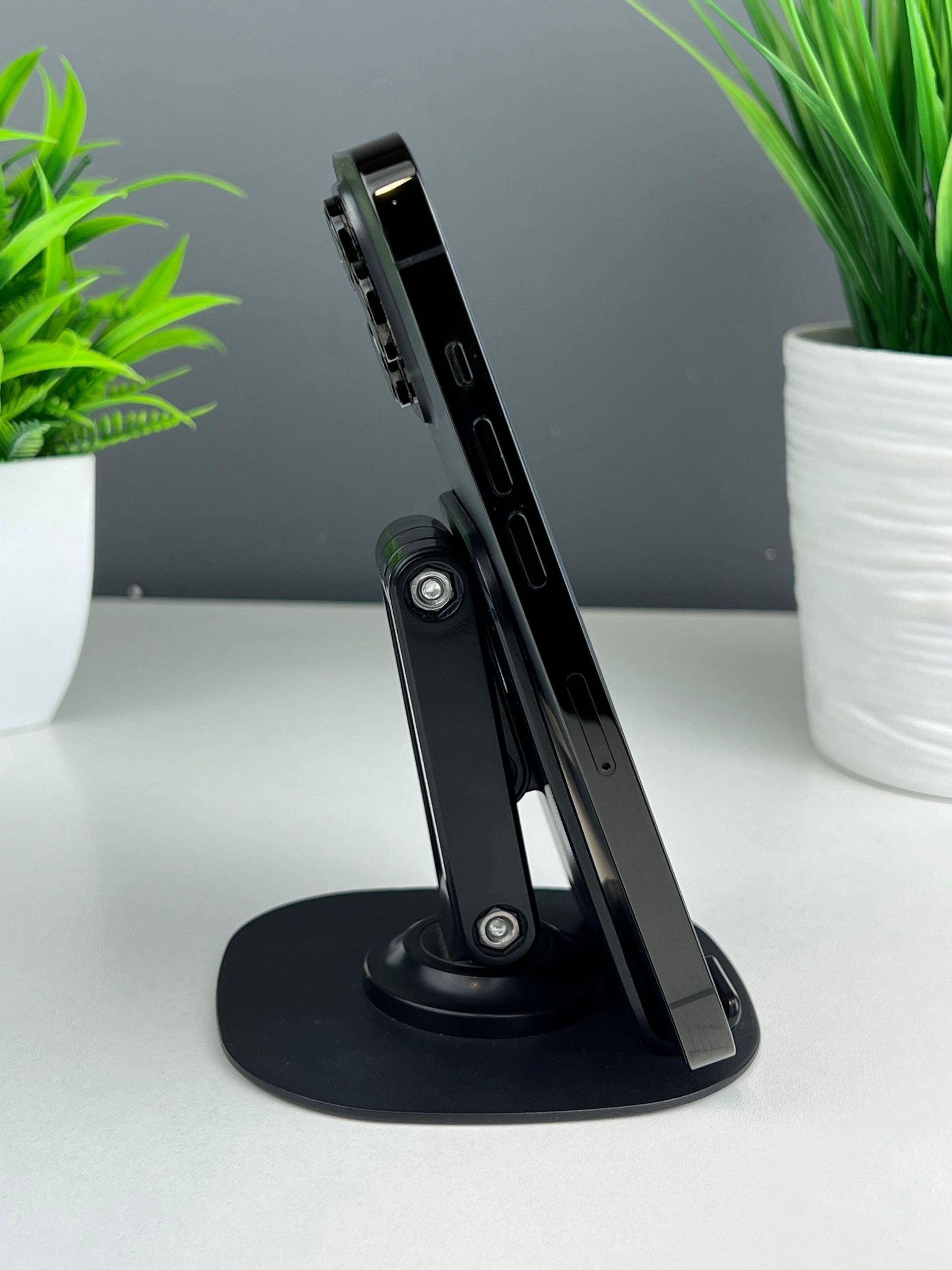 68ffb580ea01ee8d14198cc4 - фото_2