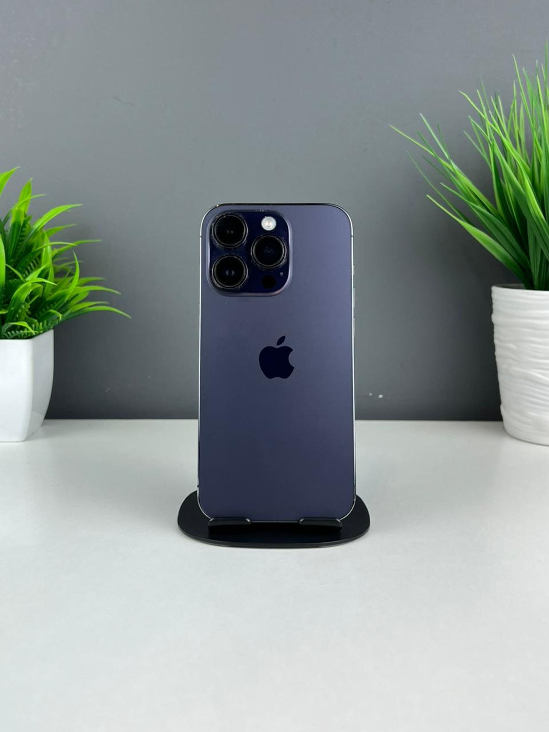 iPhone 14 Pro 256 GB