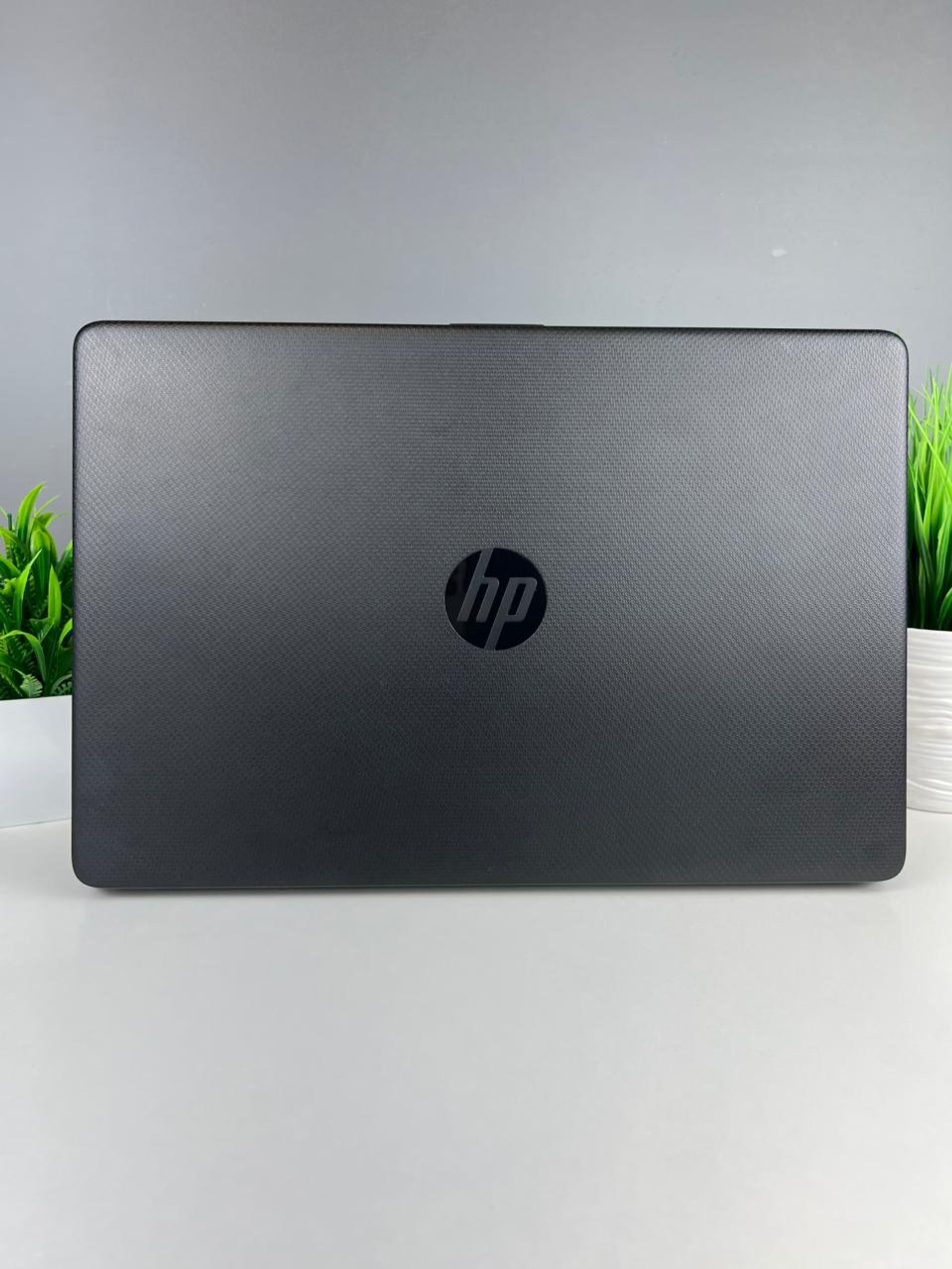 Hp Core i3/11-пок
