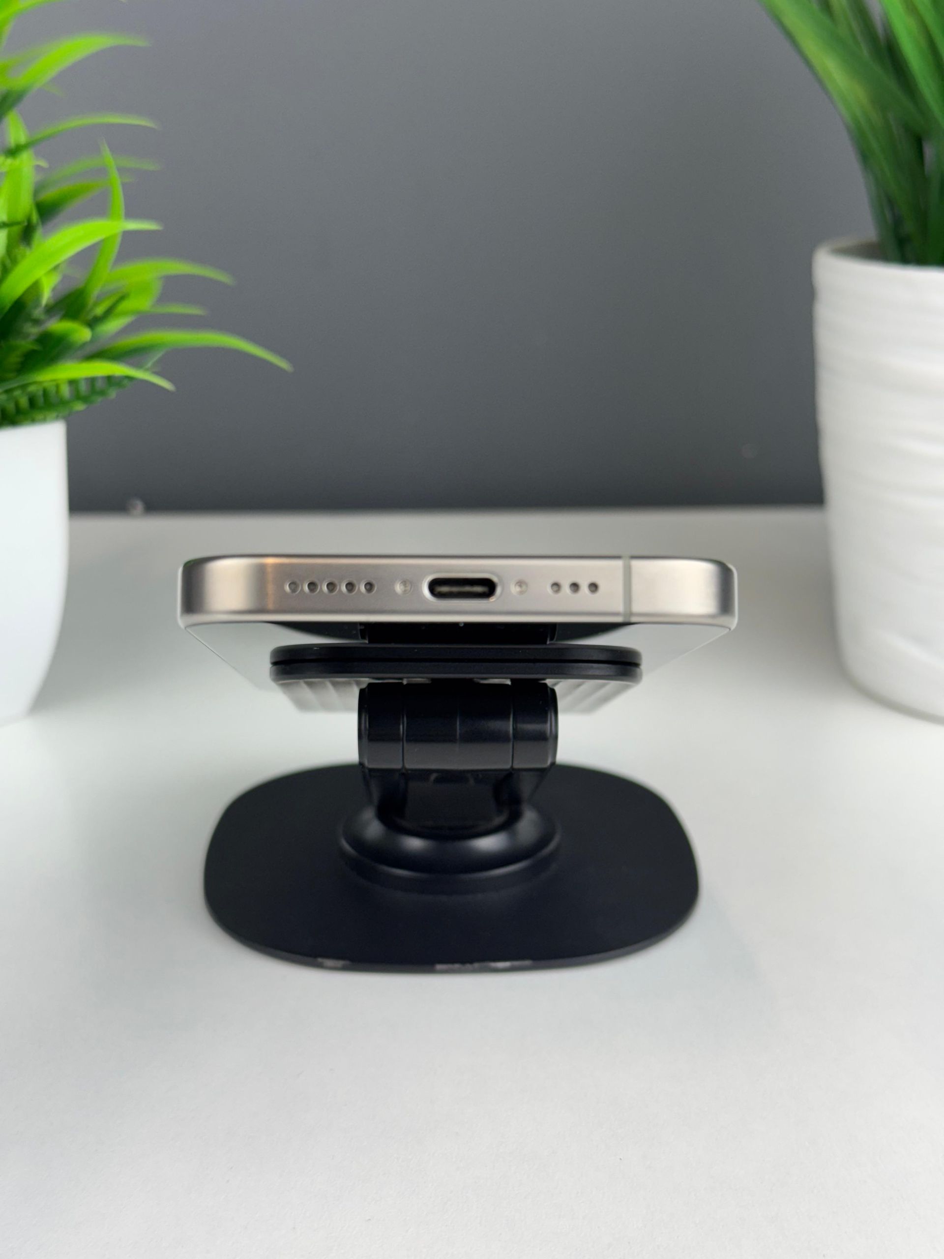 69307e3136181916715e7f63 - фото_4