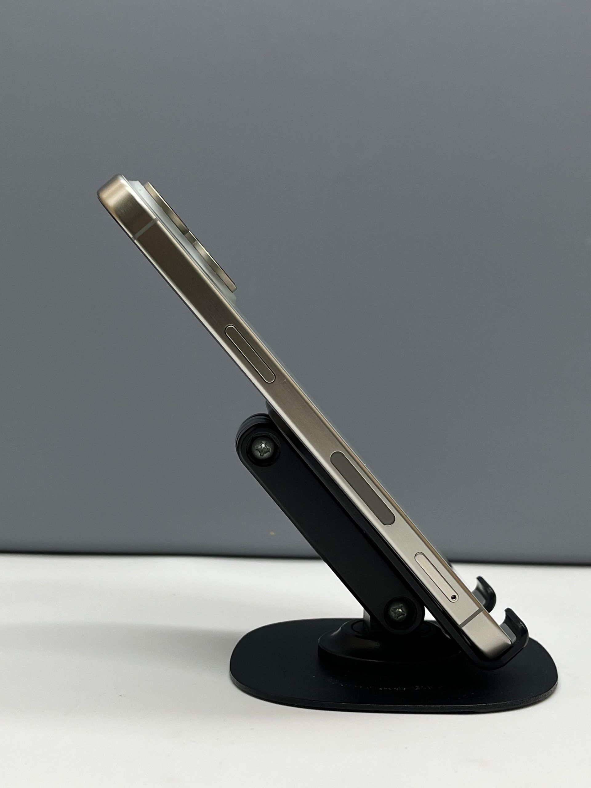 67da7f37fe7c449e18aeb692 - фото_2