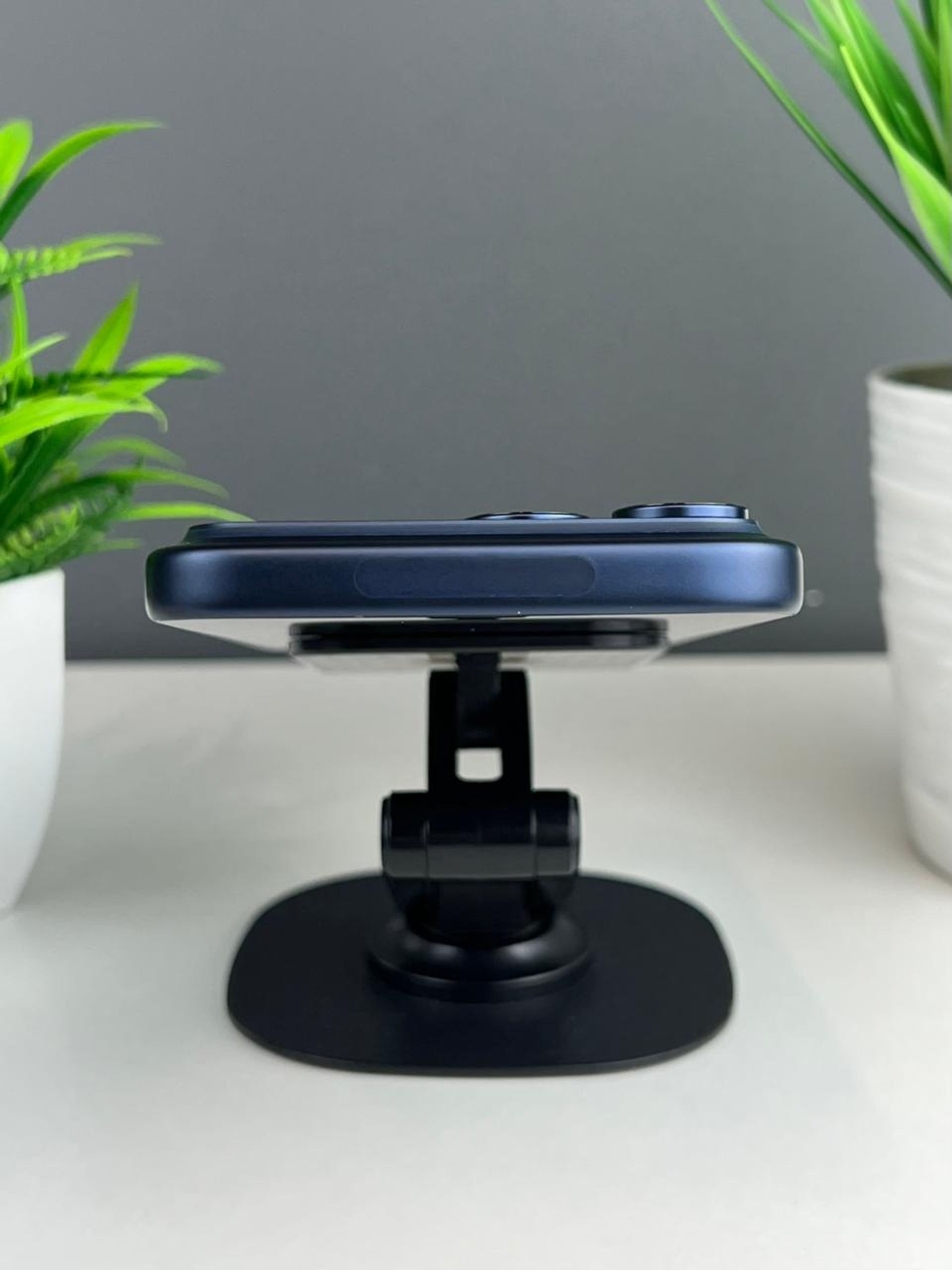 Apple iPhone 17 Pro Max 2048GB