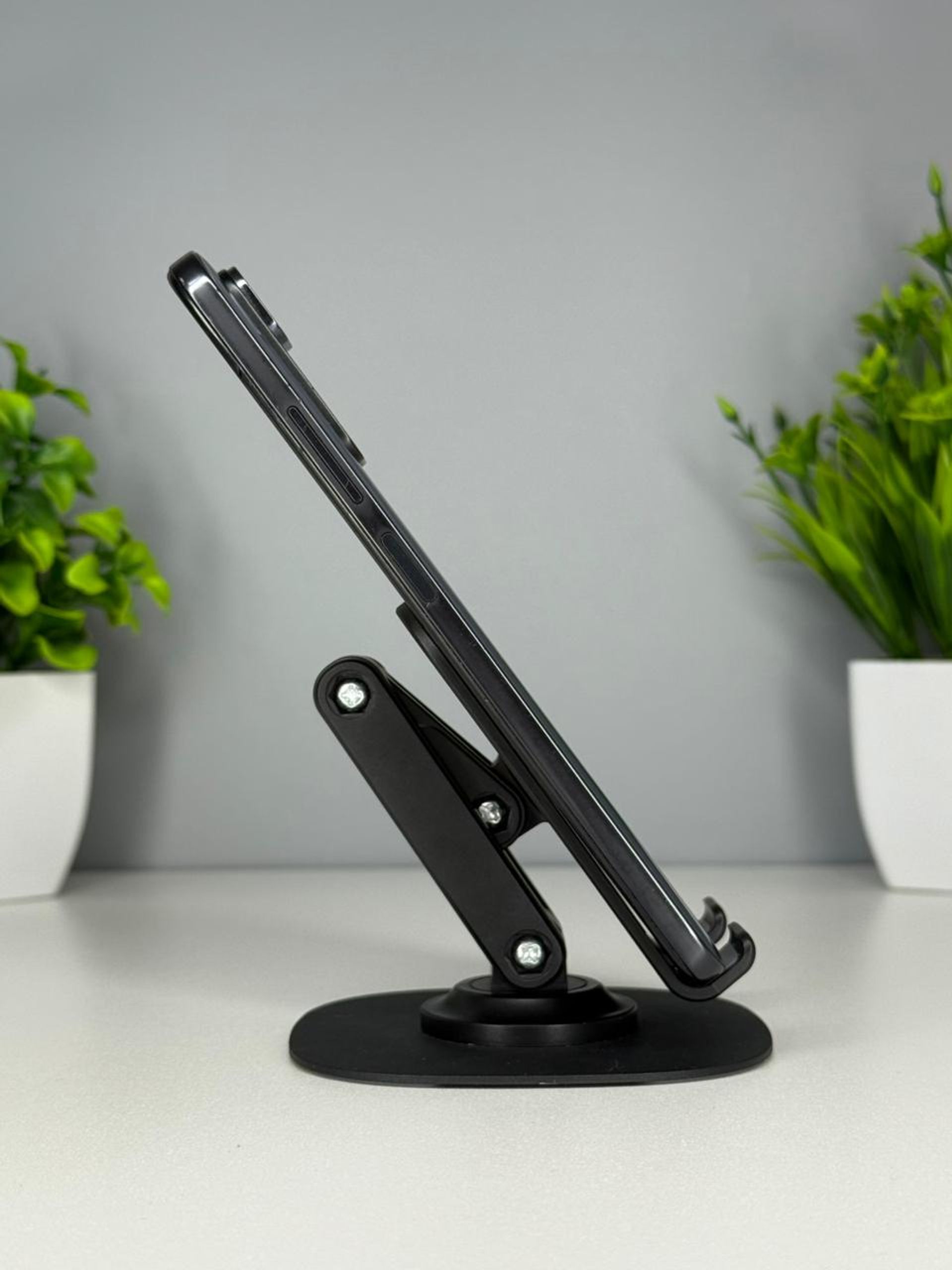 Xiaomi Redmi Note 11S 8GB/128GB