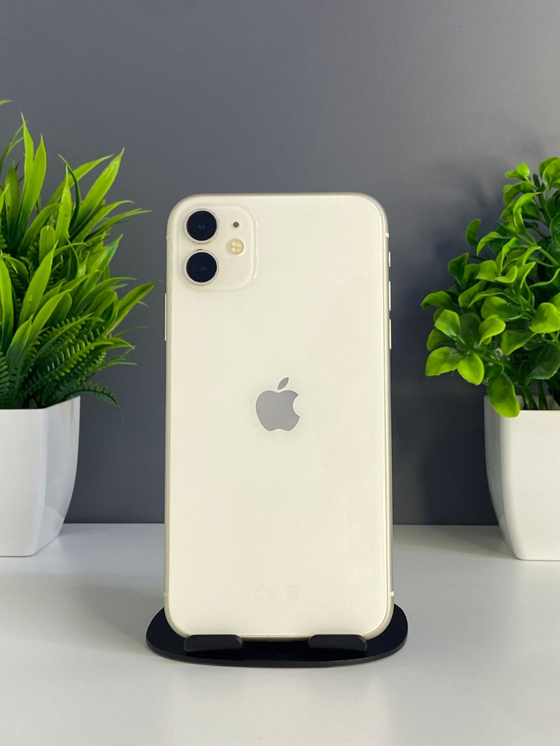 694100003318f6113f64c47c - фото_0